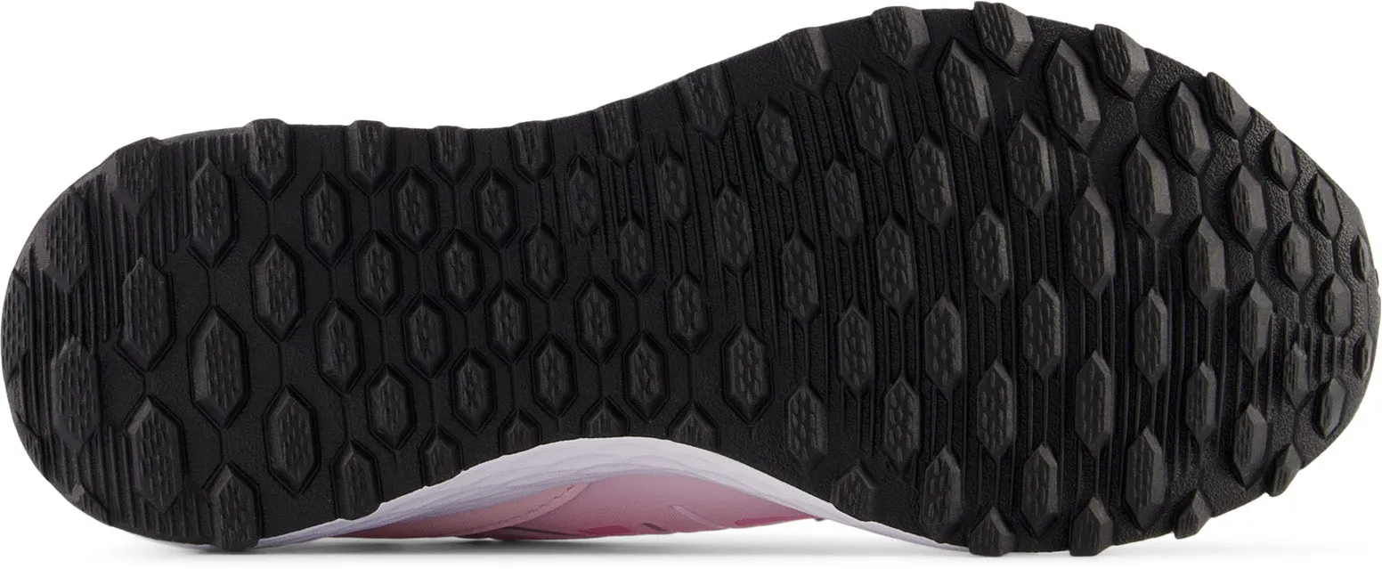 650v1 GS Junior-Laufschuhe