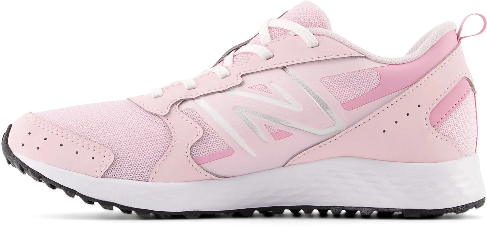 650v1 GS Junior-Laufschuhe