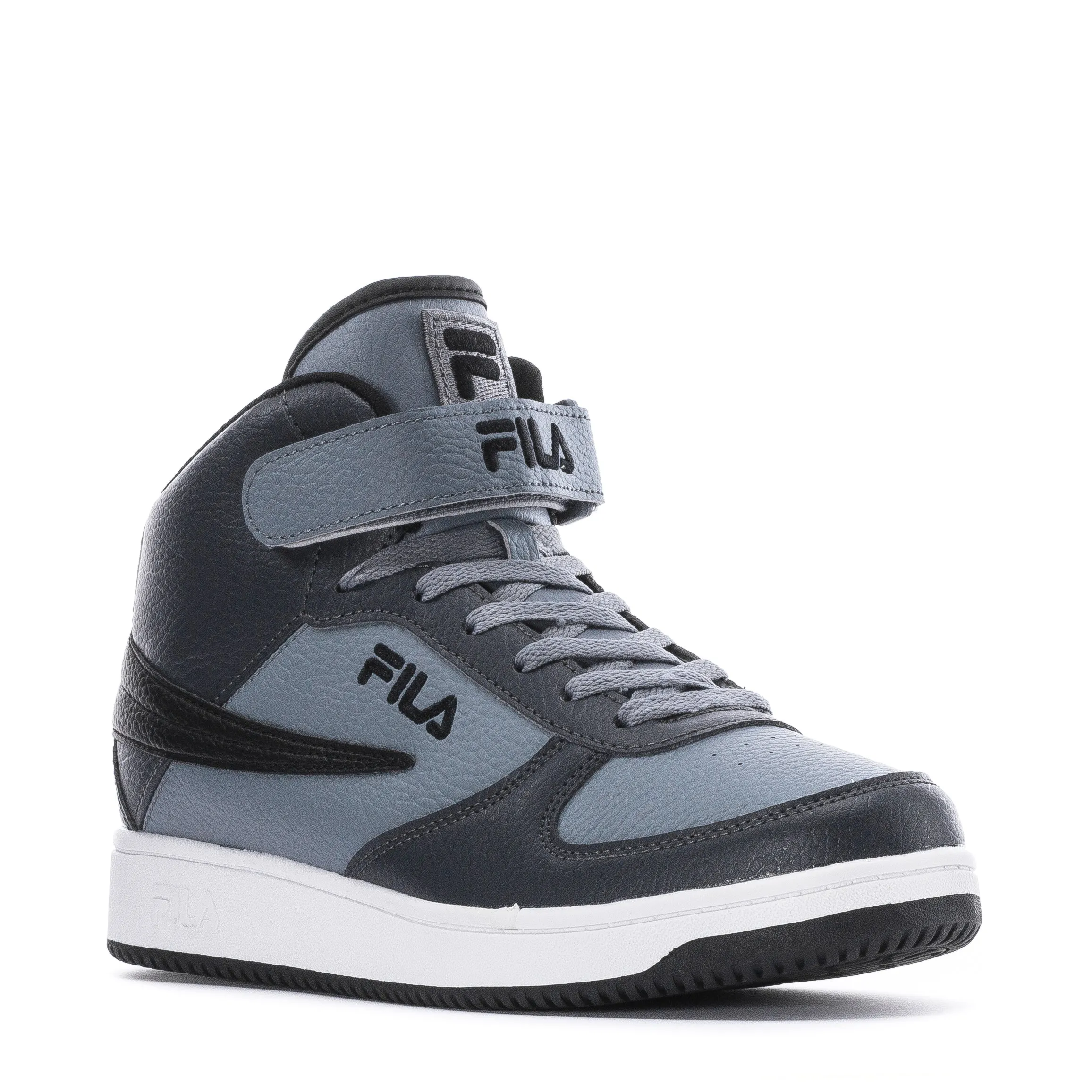 High-Top - Herrenschuhe_Fila