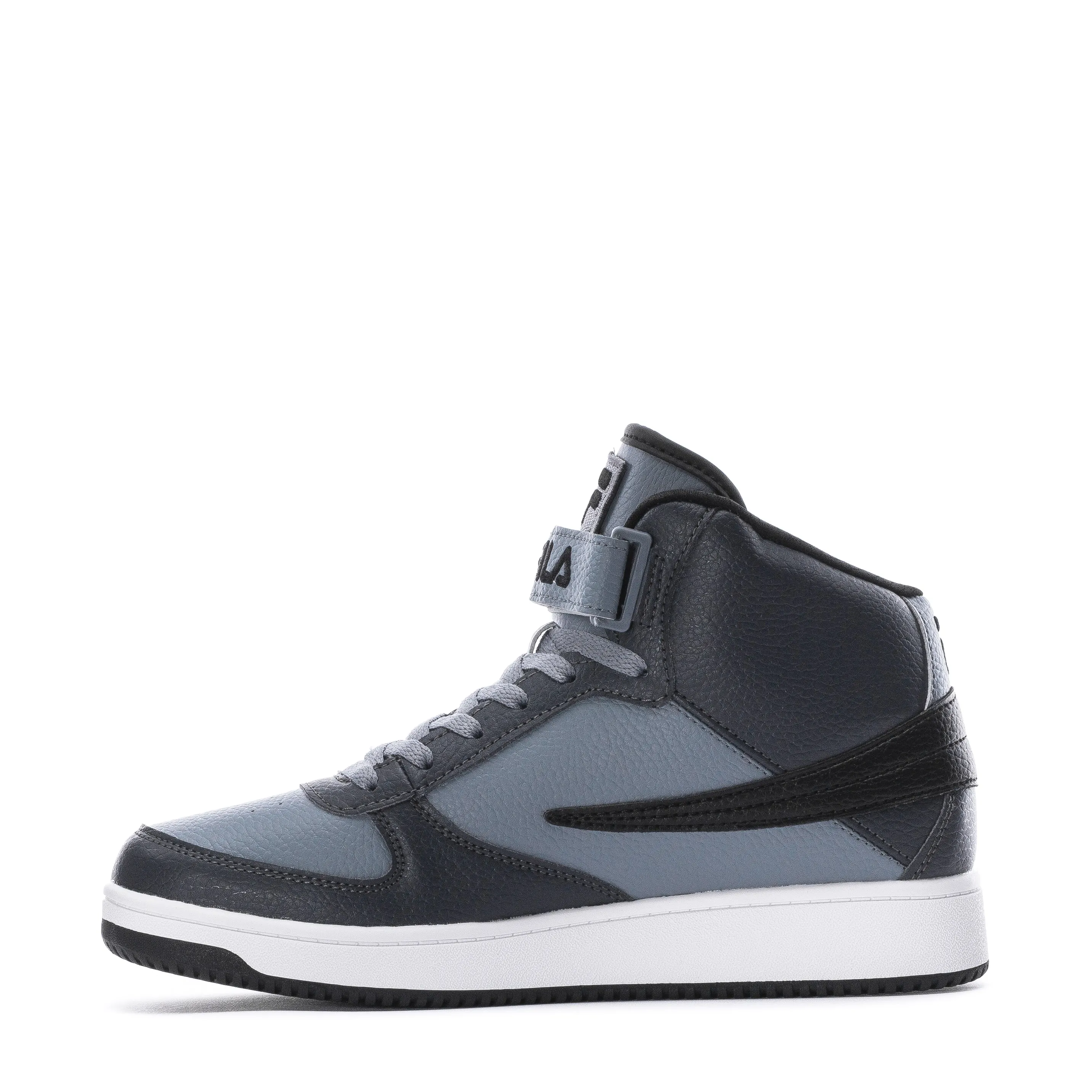 High-Top - Herrenschuhe_Fila