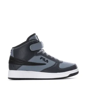 High-Top - Herrenschuhe_Fila