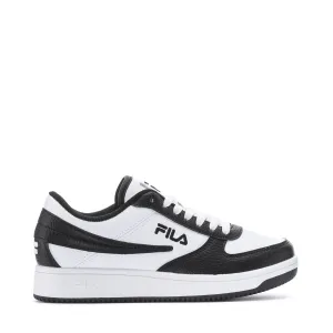 Niedrige - Damenschuhe_Fila