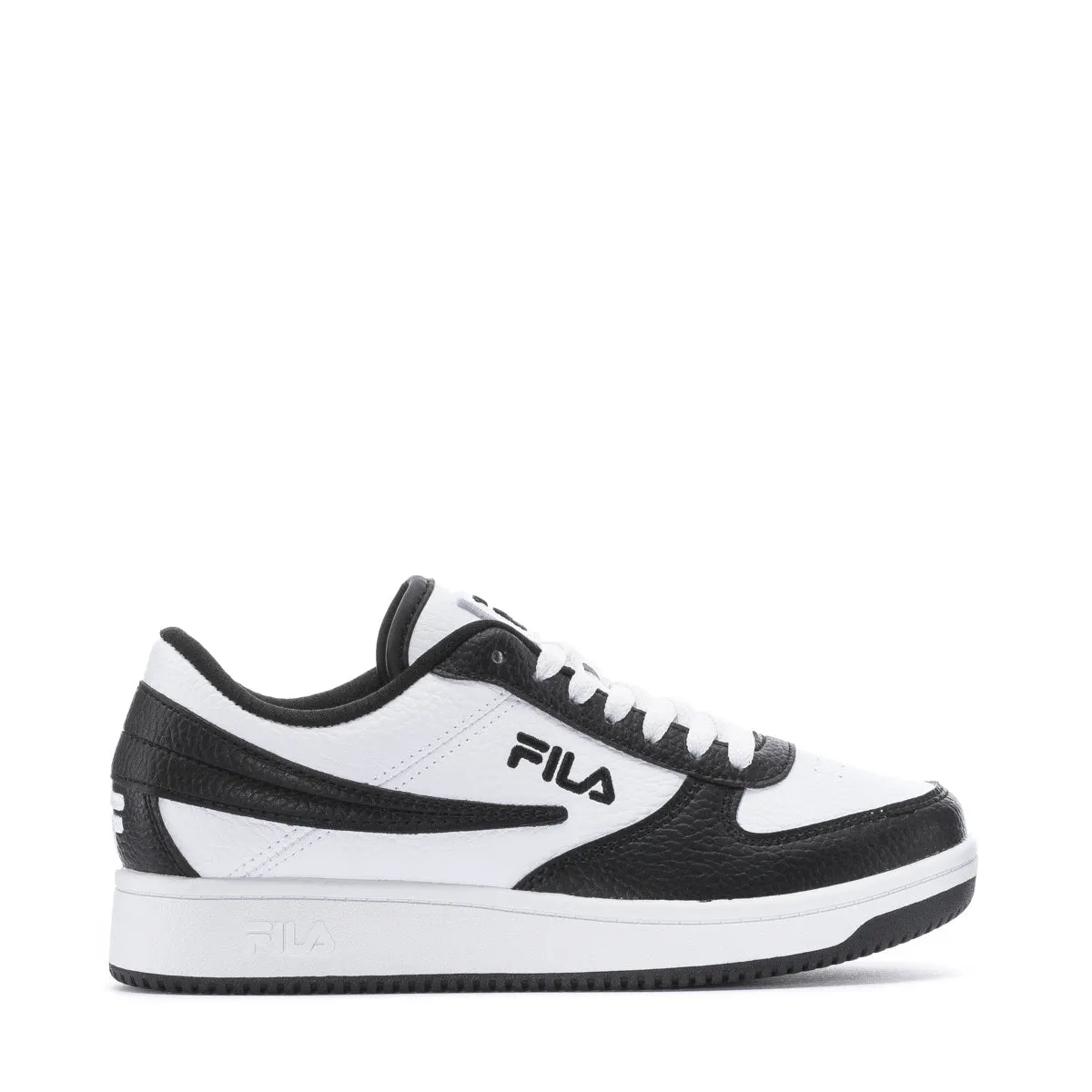 Niedrige - Damenschuhe_Fila
