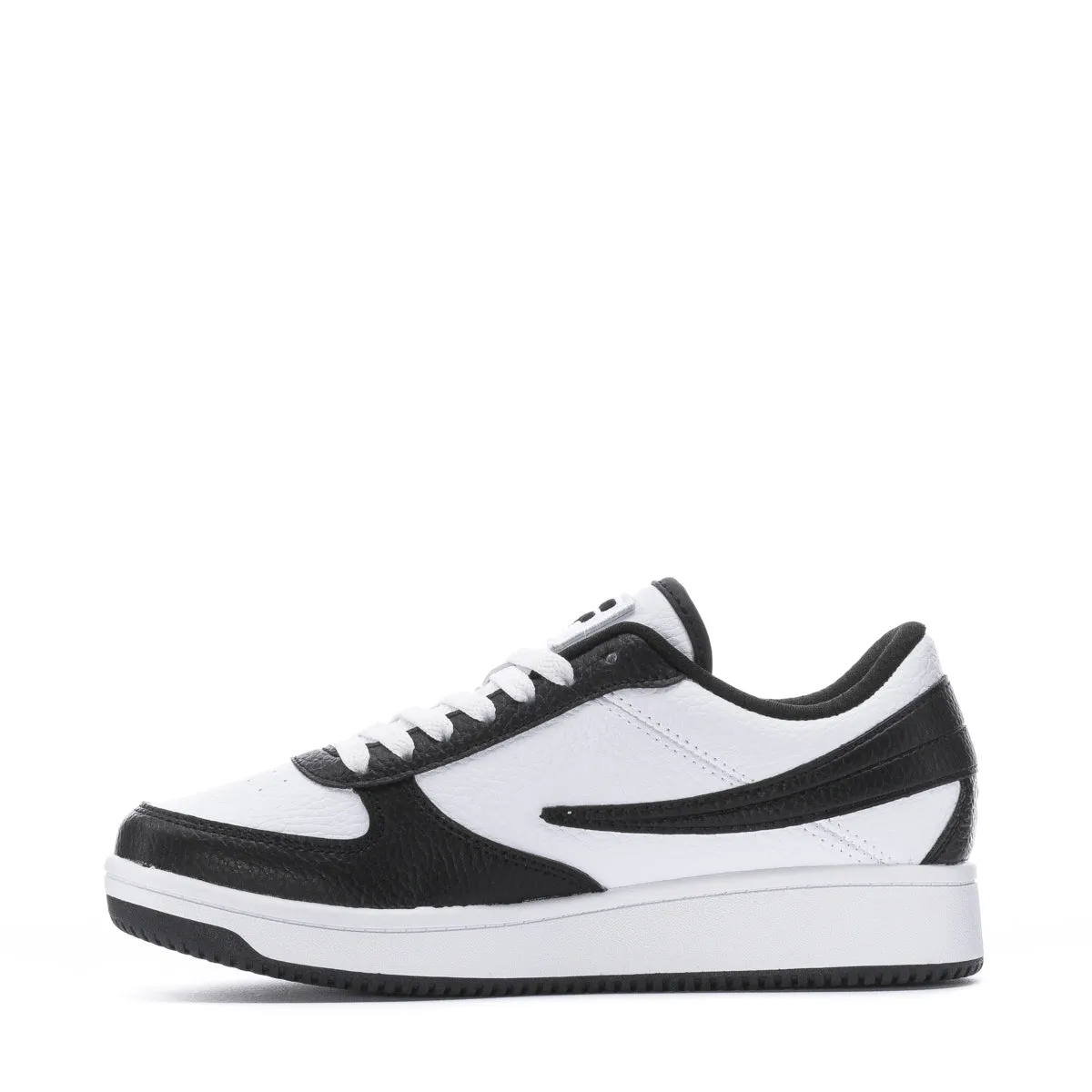 Niedrige - Damenschuhe_Fila
