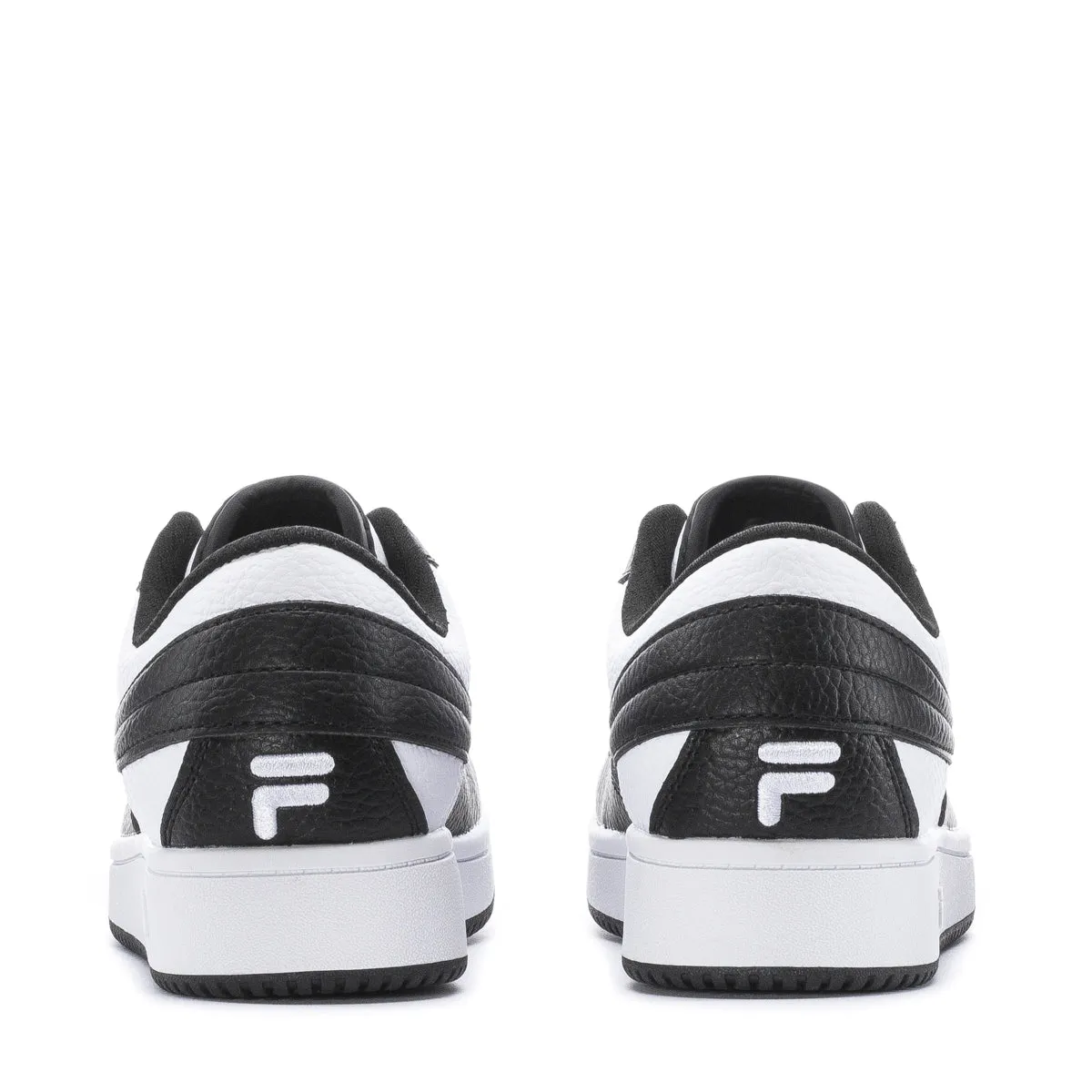 Niedrige - Damenschuhe_Fila