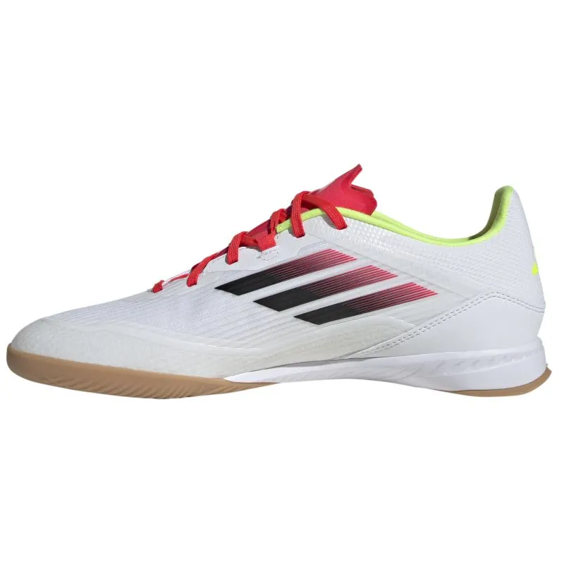Adidas F50 League Hallenfußballschuhe für Erwachsene