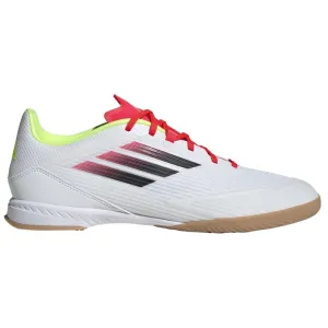 Adidas F50 League Hallenfußballschuhe für Erwachsene