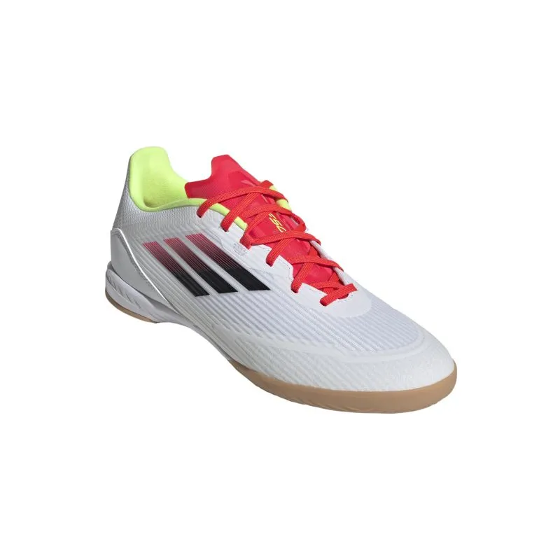 Adidas F50 League Hallenfußballschuhe für Erwachsene
