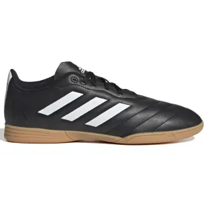 Adidas Goletto VIII Hallenfußballschuhe für Erwachsene
