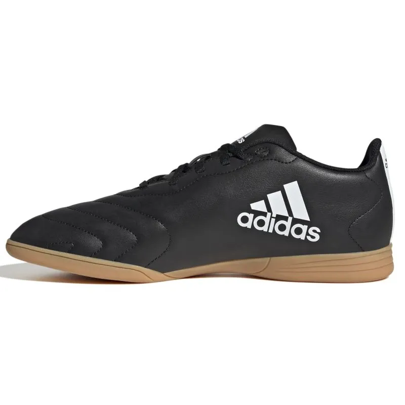 Adidas Goletto VIII Hallenfußballschuhe für Erwachsene