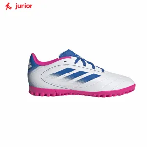 adidas Junior Goletto IX Turf Schuhe