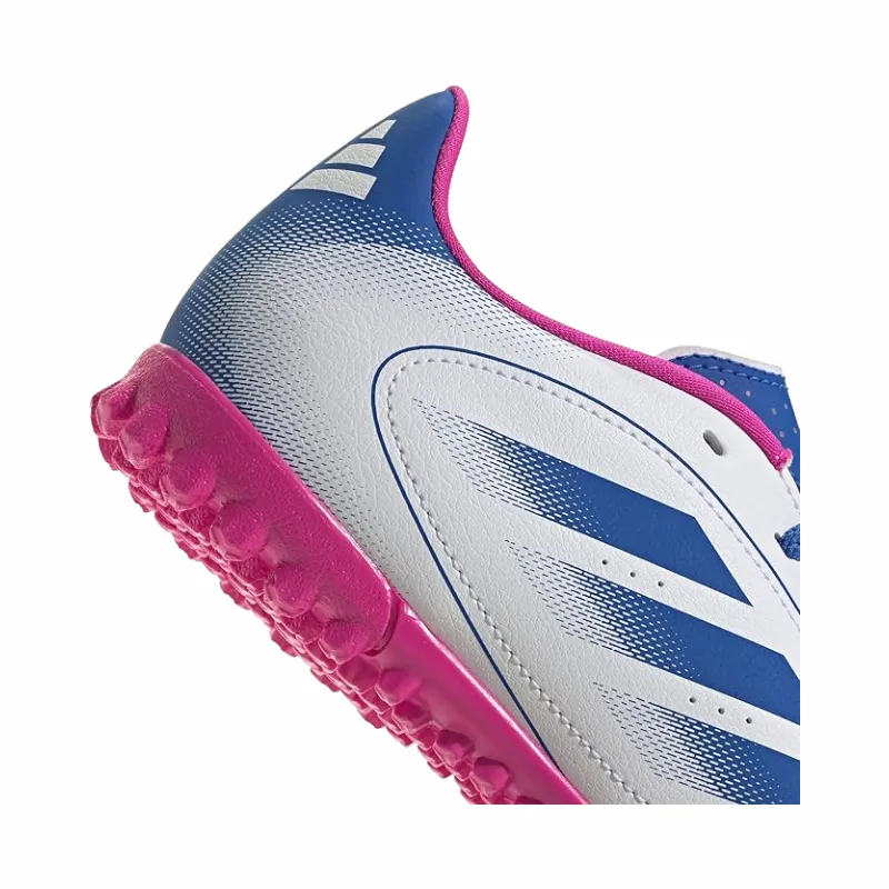 adidas Junior Goletto IX Turf Schuhe