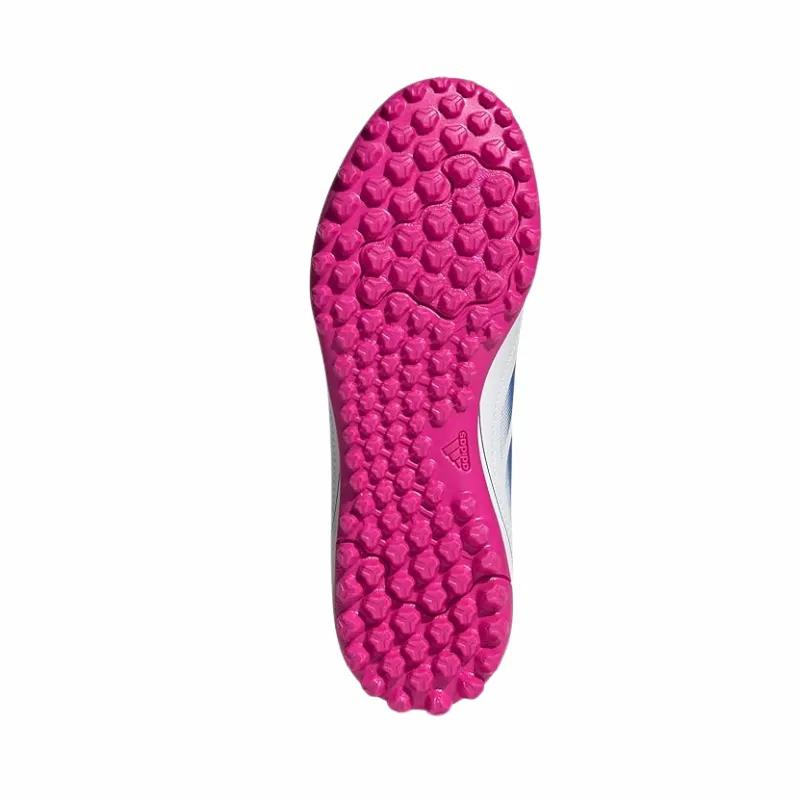 adidas Junior Goletto IX Turf Schuhe