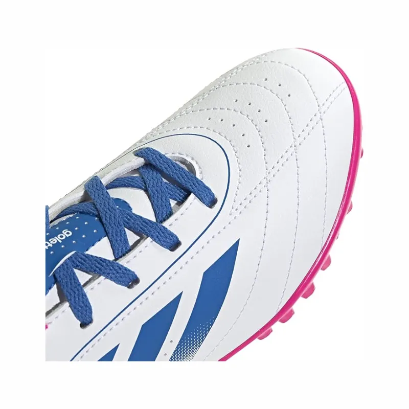 adidas Junior Goletto IX Turf Schuhe