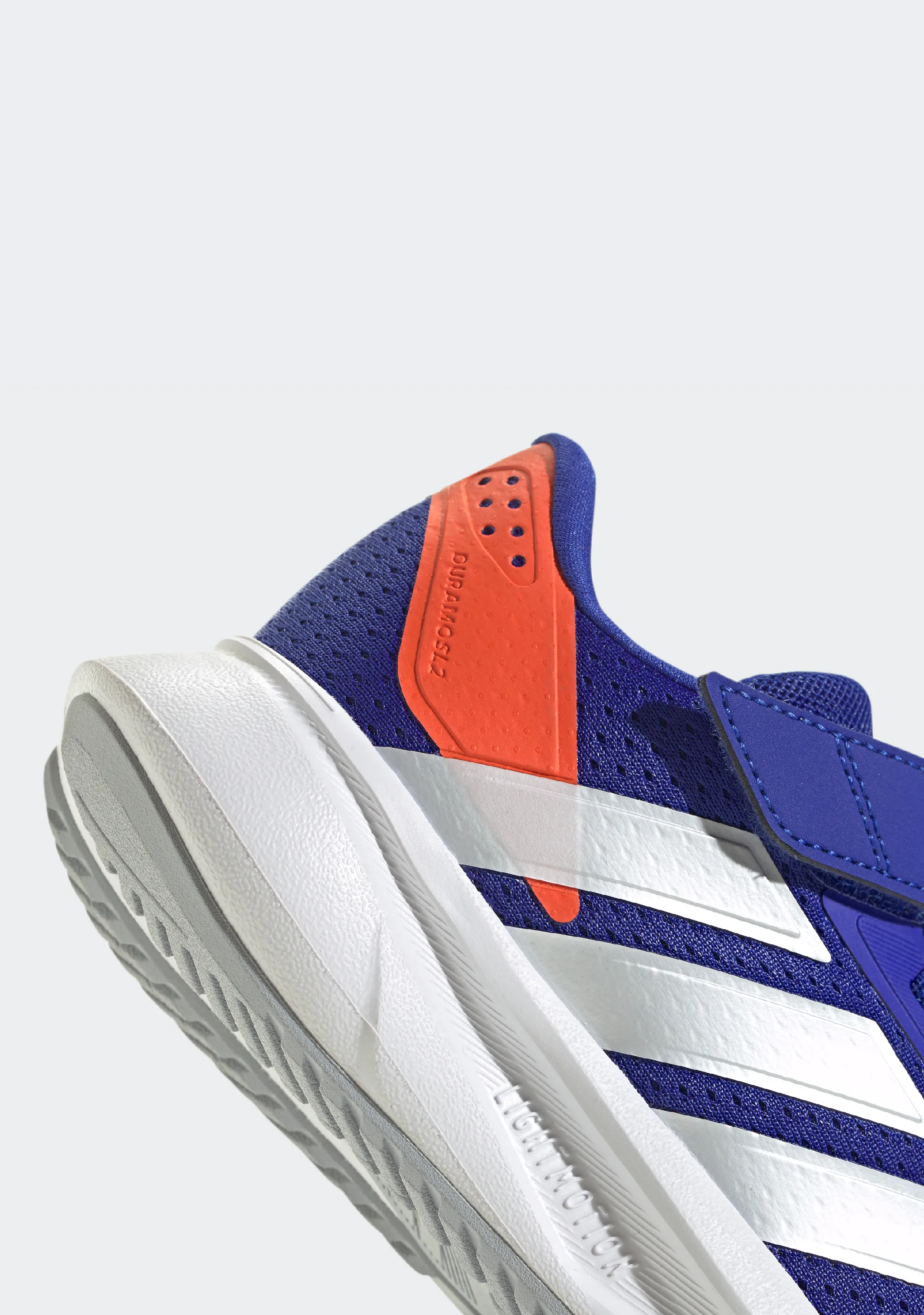 Adidas Kinder Duramo SL2 EL C PS