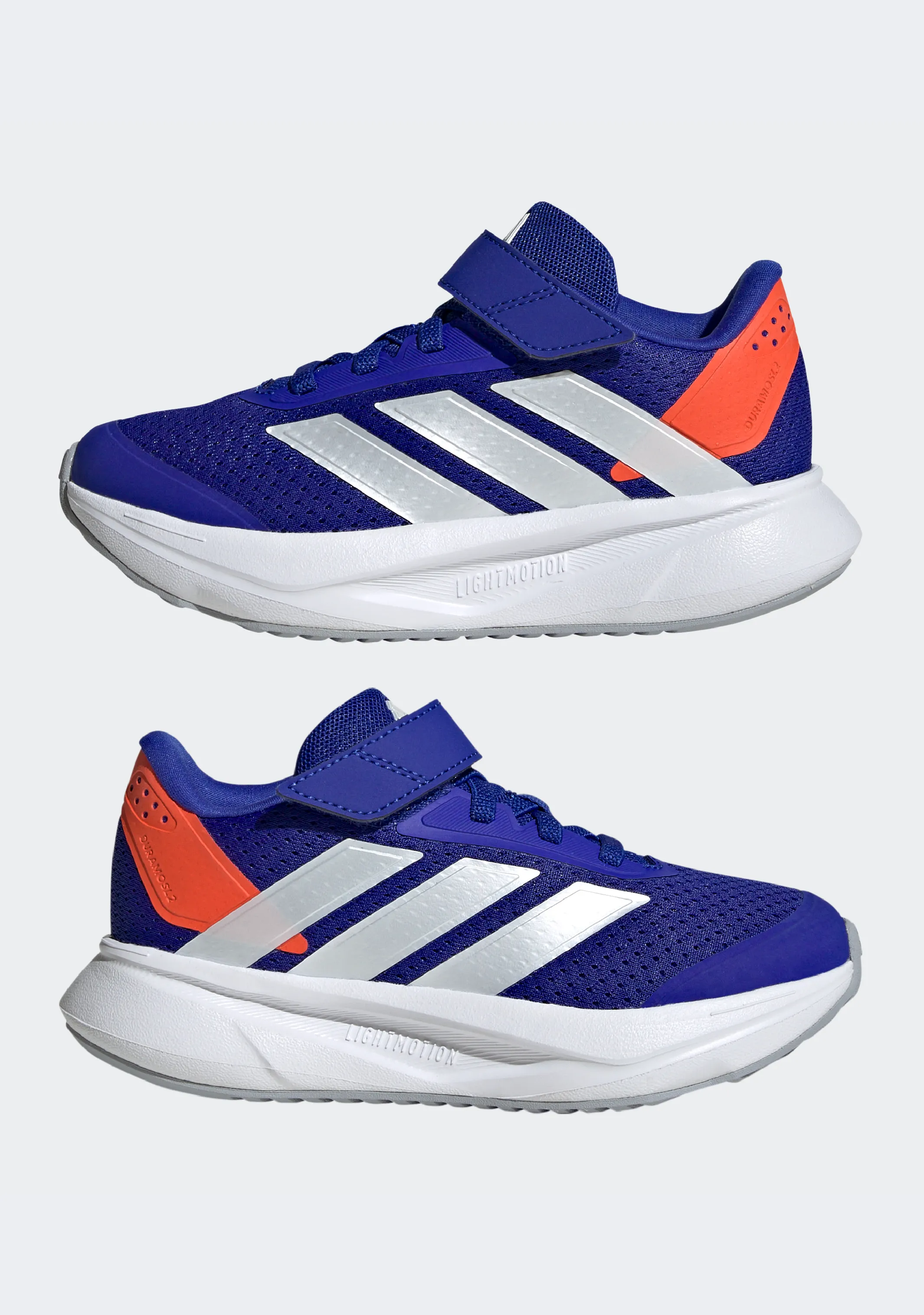 Adidas Kinder Duramo SL2 EL C PS