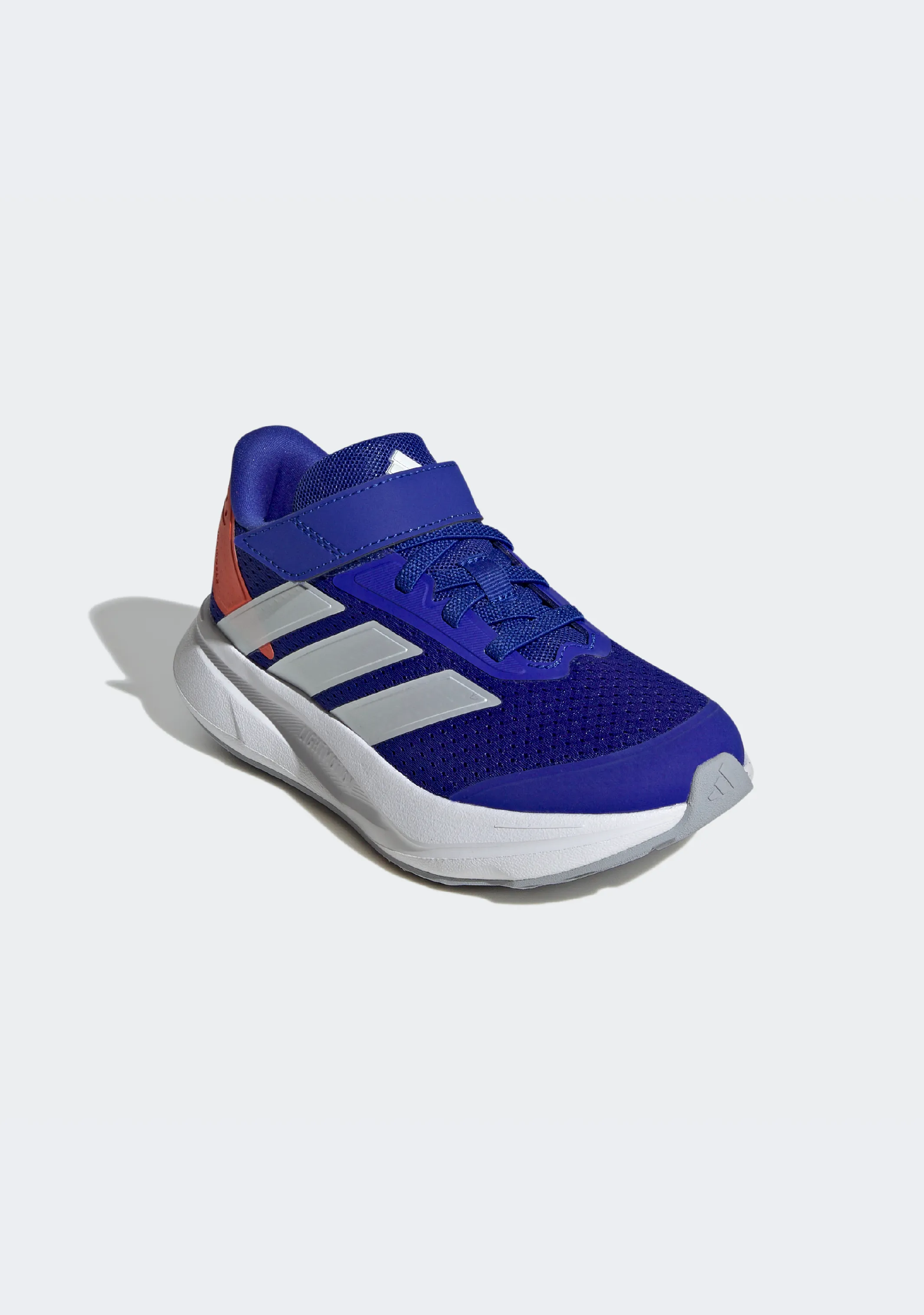 Adidas Kinder Duramo SL2 EL C PS