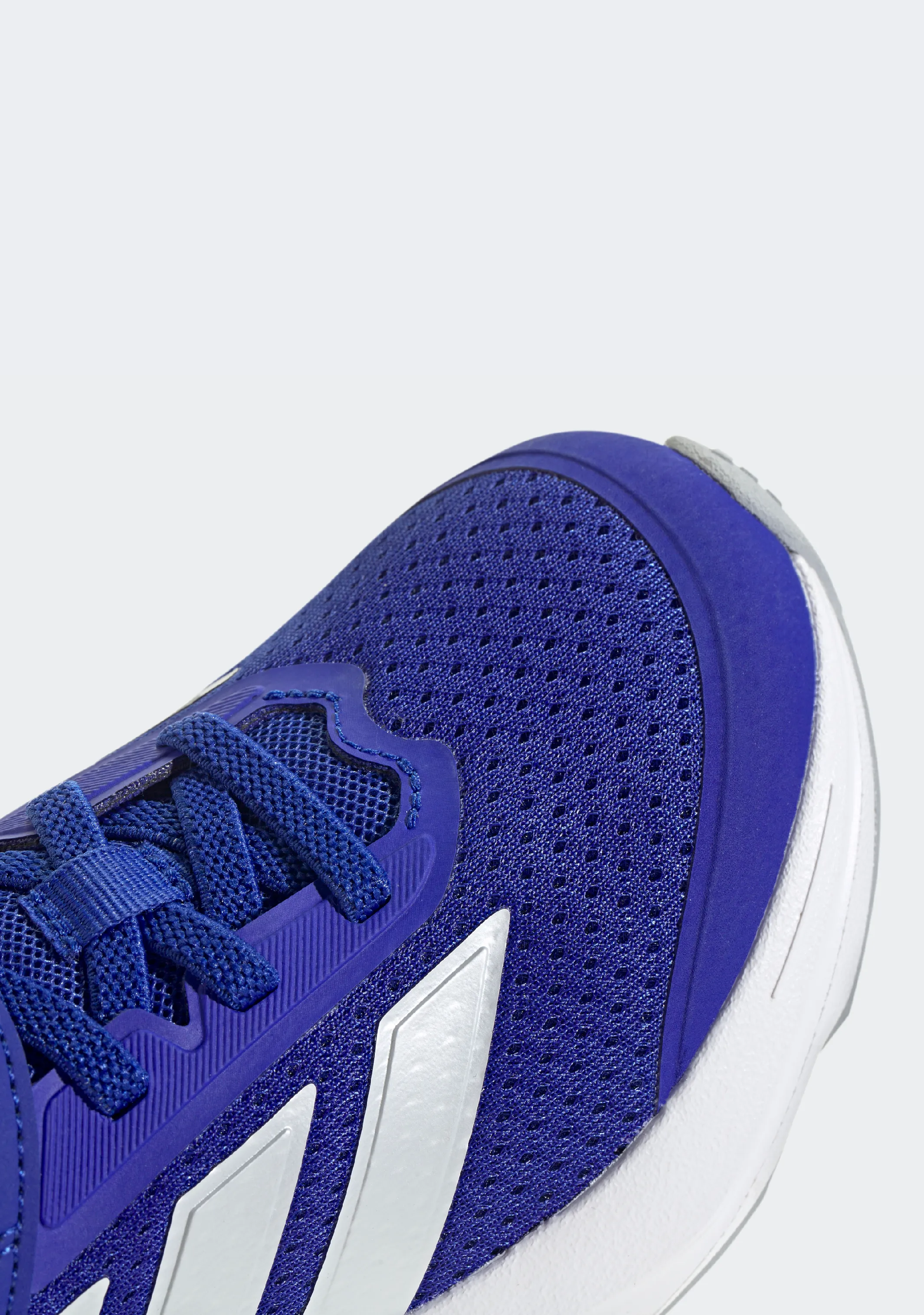Adidas Kinder Duramo SL2 EL C PS