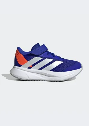 Adidas Kinder Duramo SL2 EL C PS