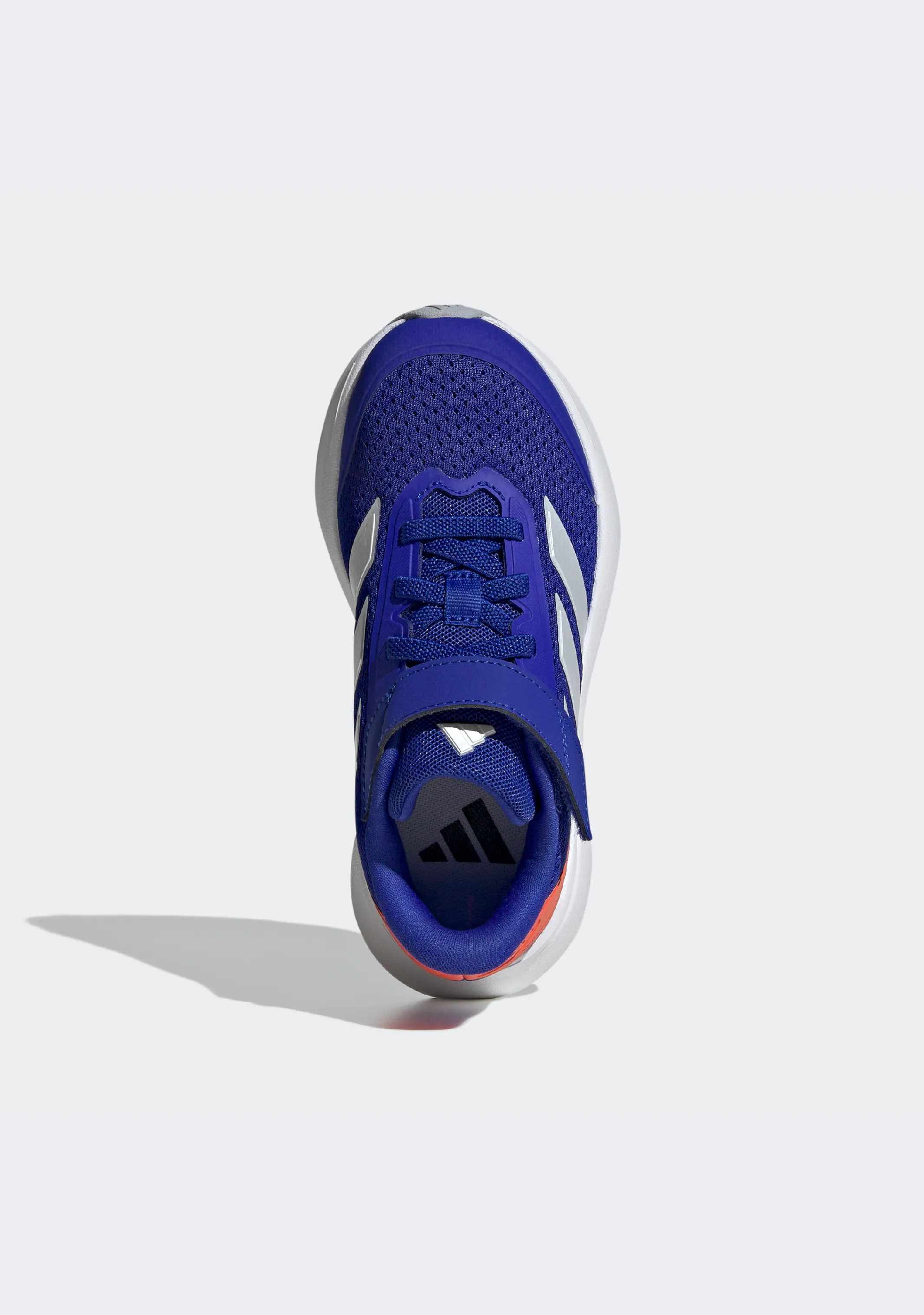 Adidas Kinder Duramo SL2 EL C PS