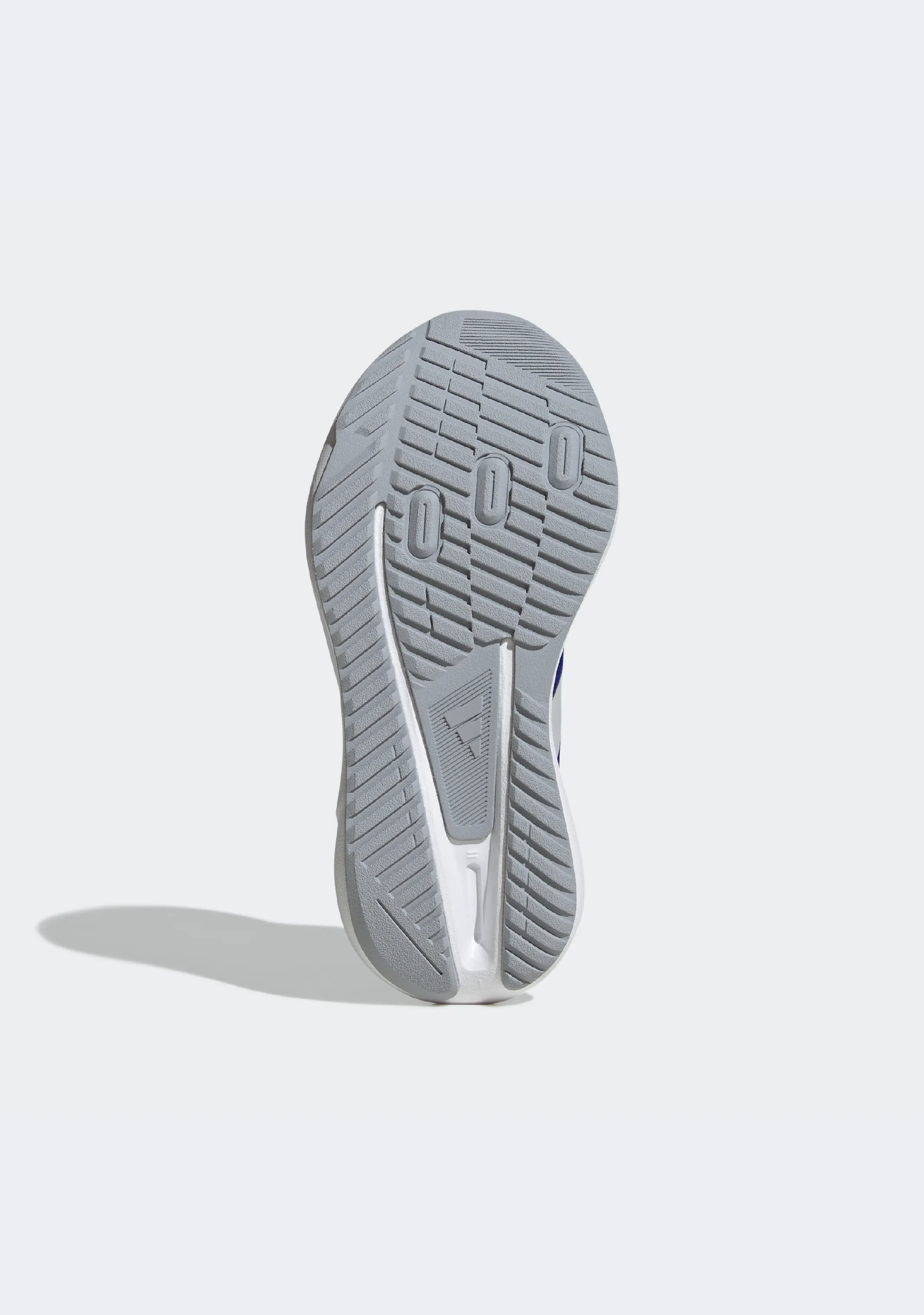 Adidas Kinder Duramo SL2 EL C PS