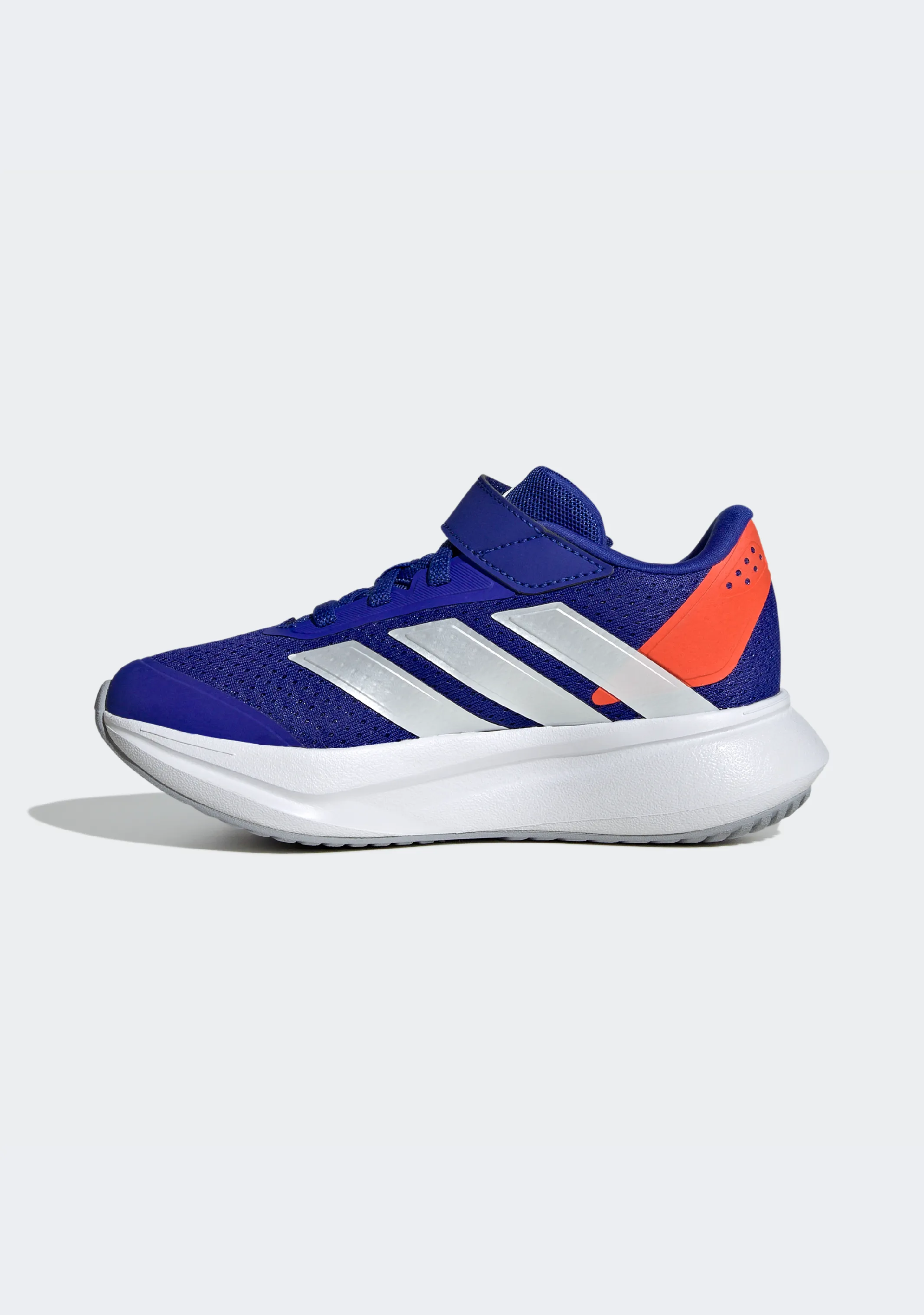 Adidas Kinder Duramo SL2 EL C PS
