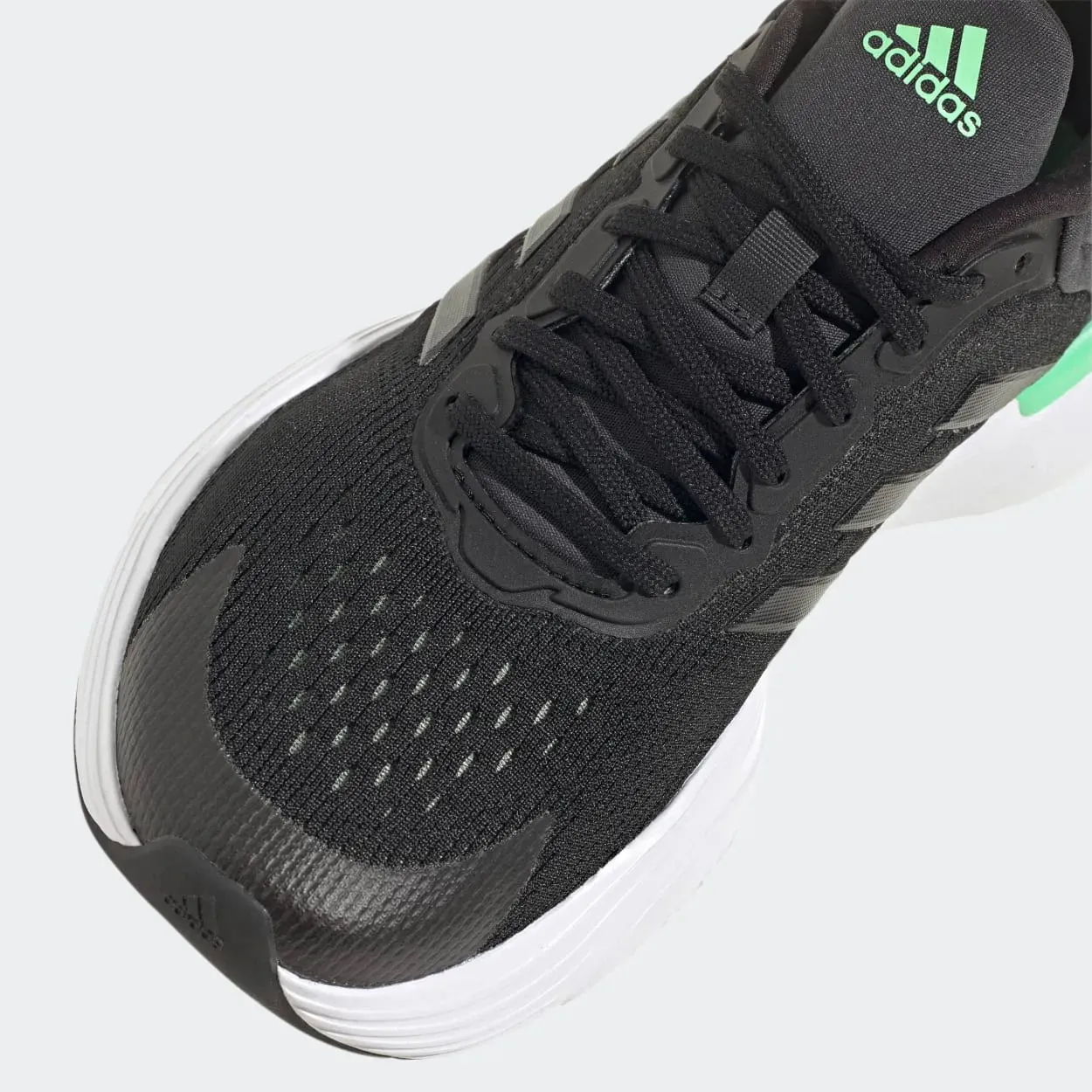 adidas Kids Response Super 3.0 Schnürschuhe