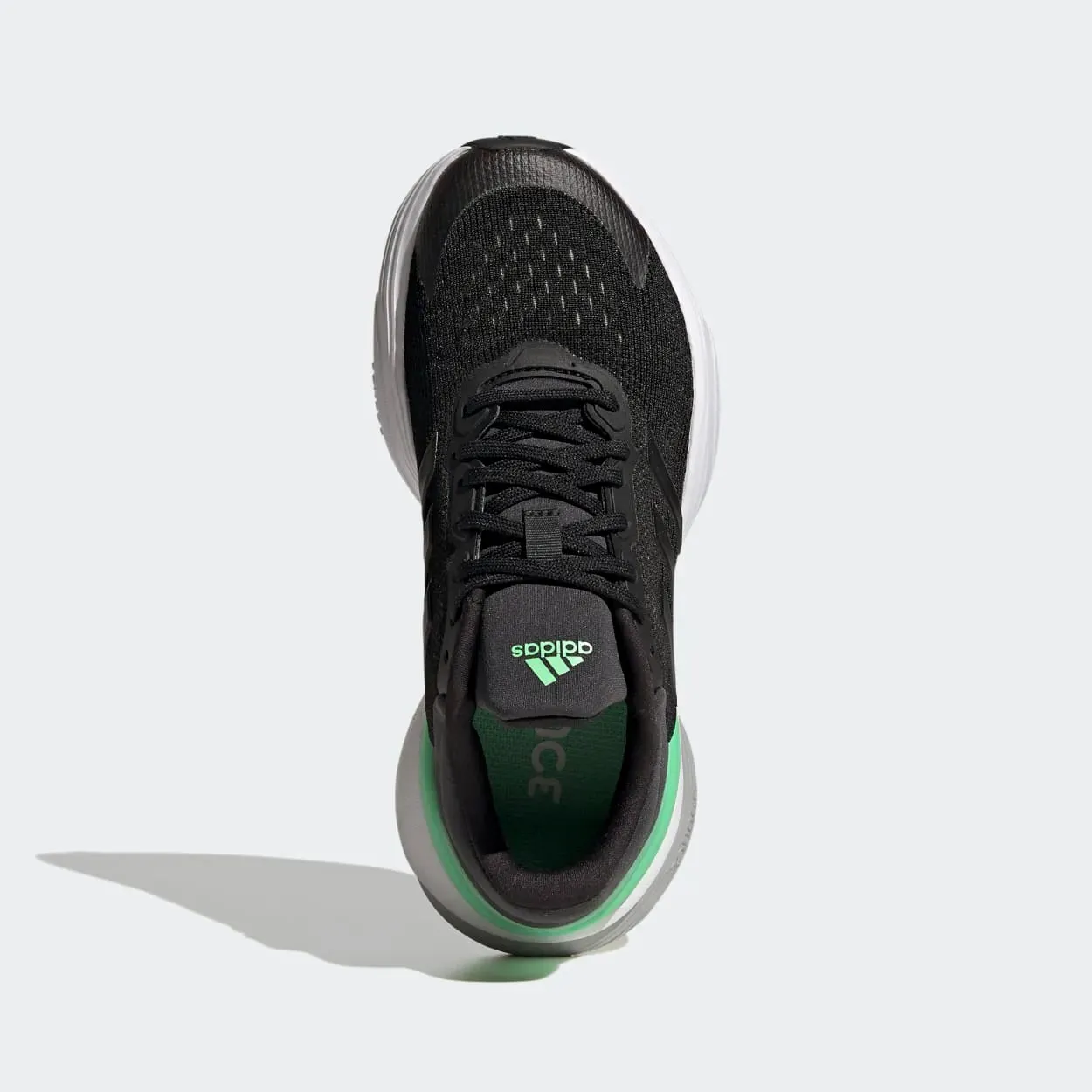 adidas Kids Response Super 3.0 Schnürschuhe