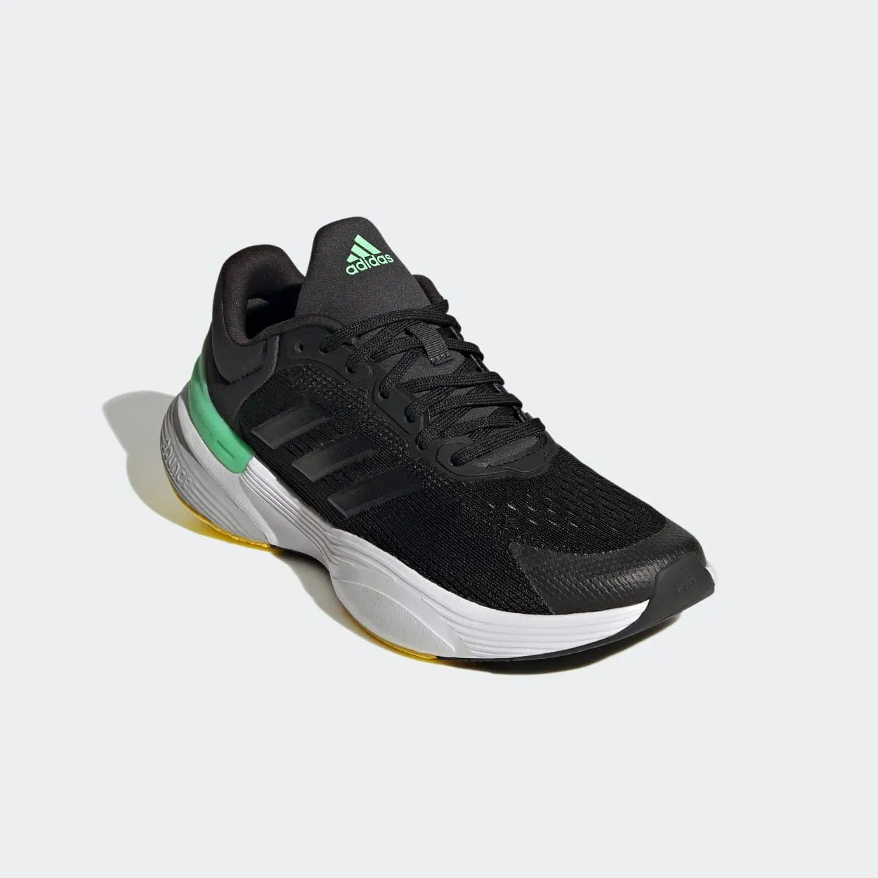 adidas Kids Response Super 3.0 Schnürschuhe