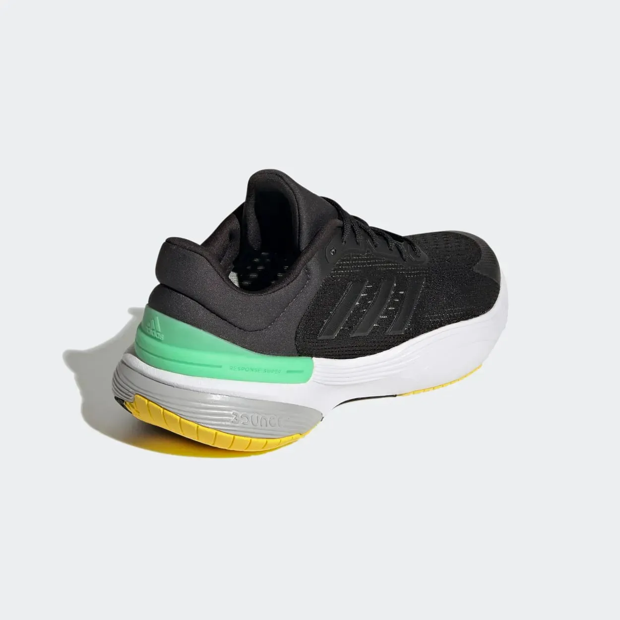 adidas Kids Response Super 3.0 Schnürschuhe