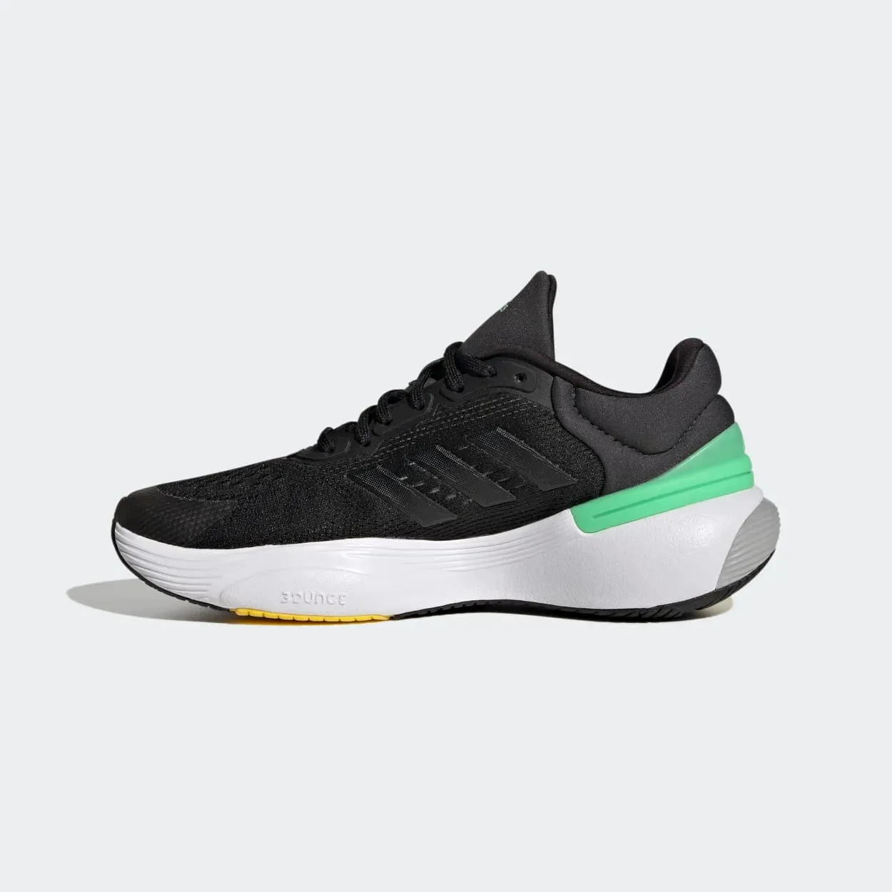 adidas Kids Response Super 3.0 Schnürschuhe