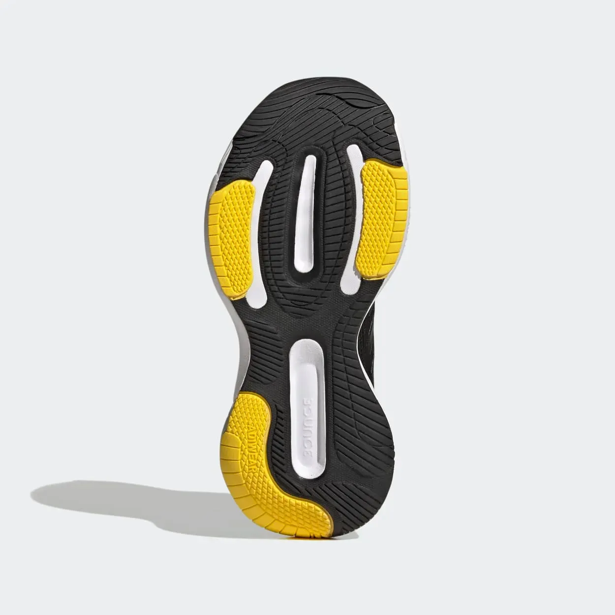 adidas Kids Response Super 3.0 Schnürschuhe