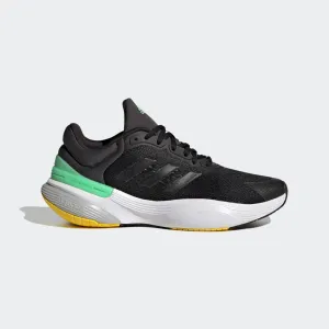 adidas Kids Response Super 3.0 Schnürschuhe
