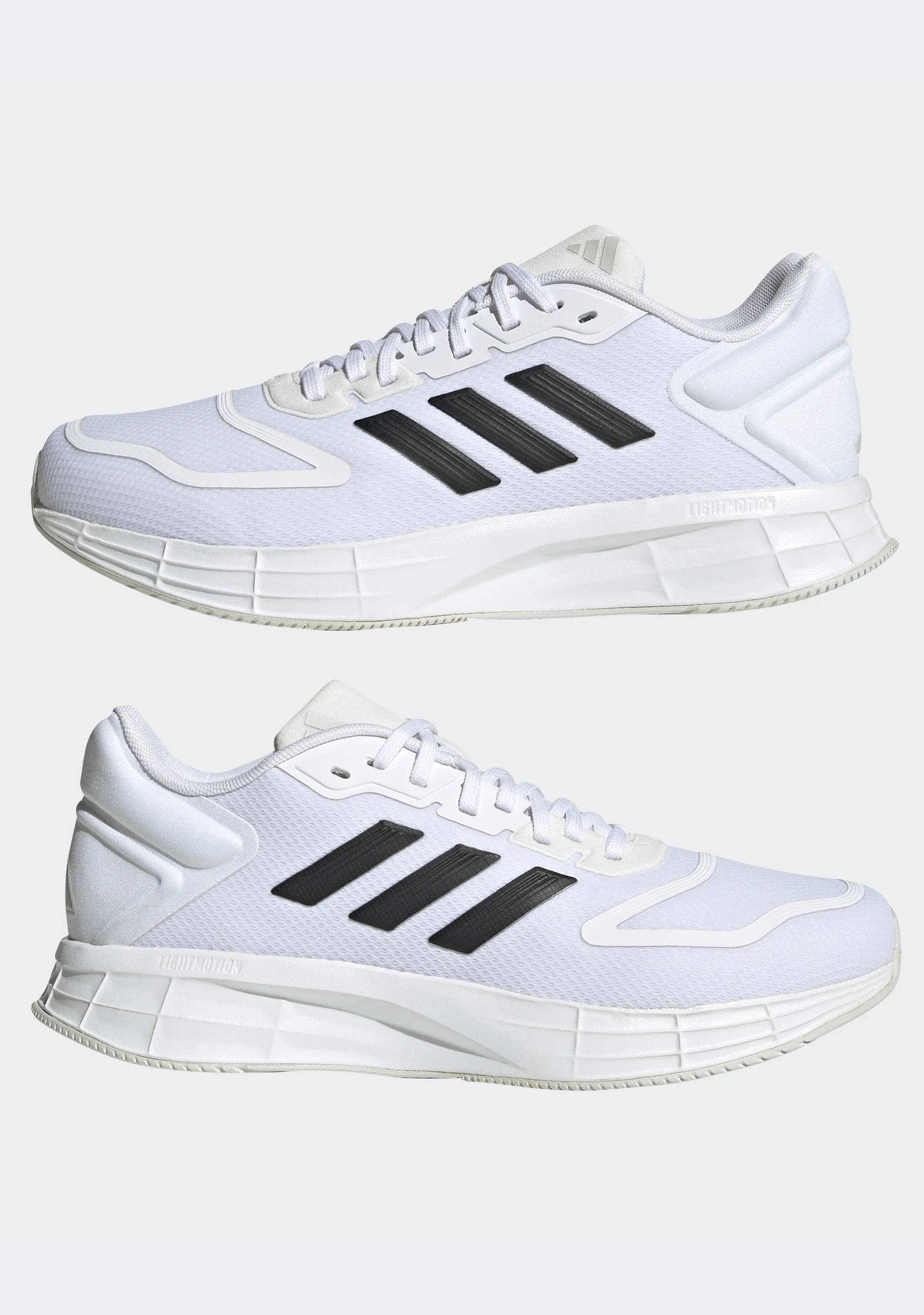 Adidas Herren Duramo 10