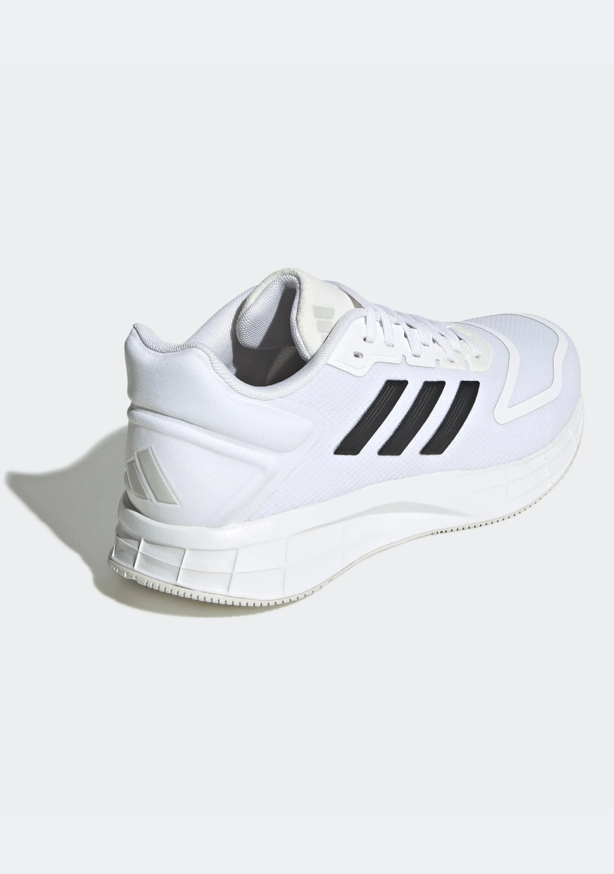 Adidas Herren Duramo 10