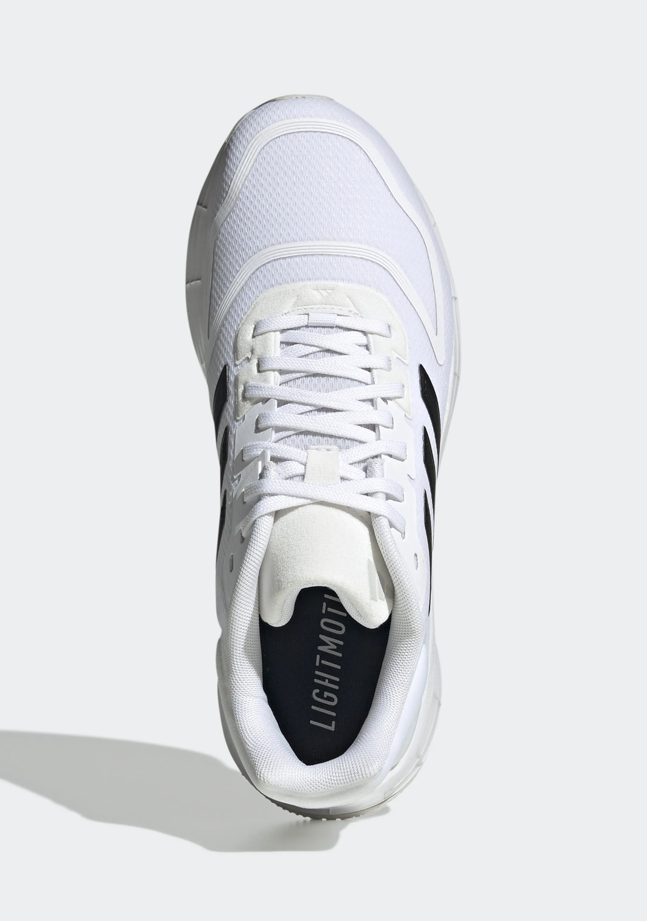 Adidas Herren Duramo 10