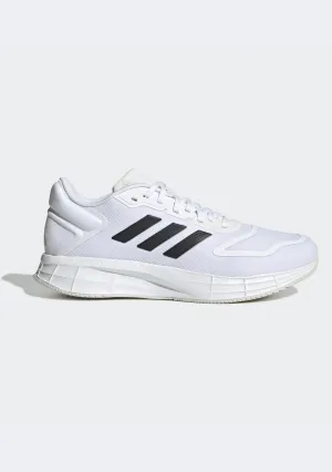 Adidas Herren Duramo 10