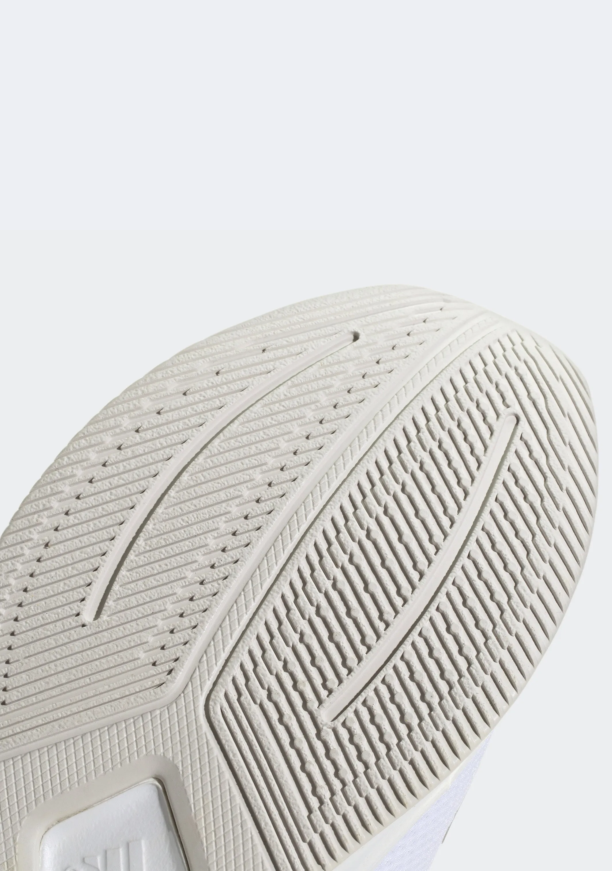 Adidas Herren Duramo 10