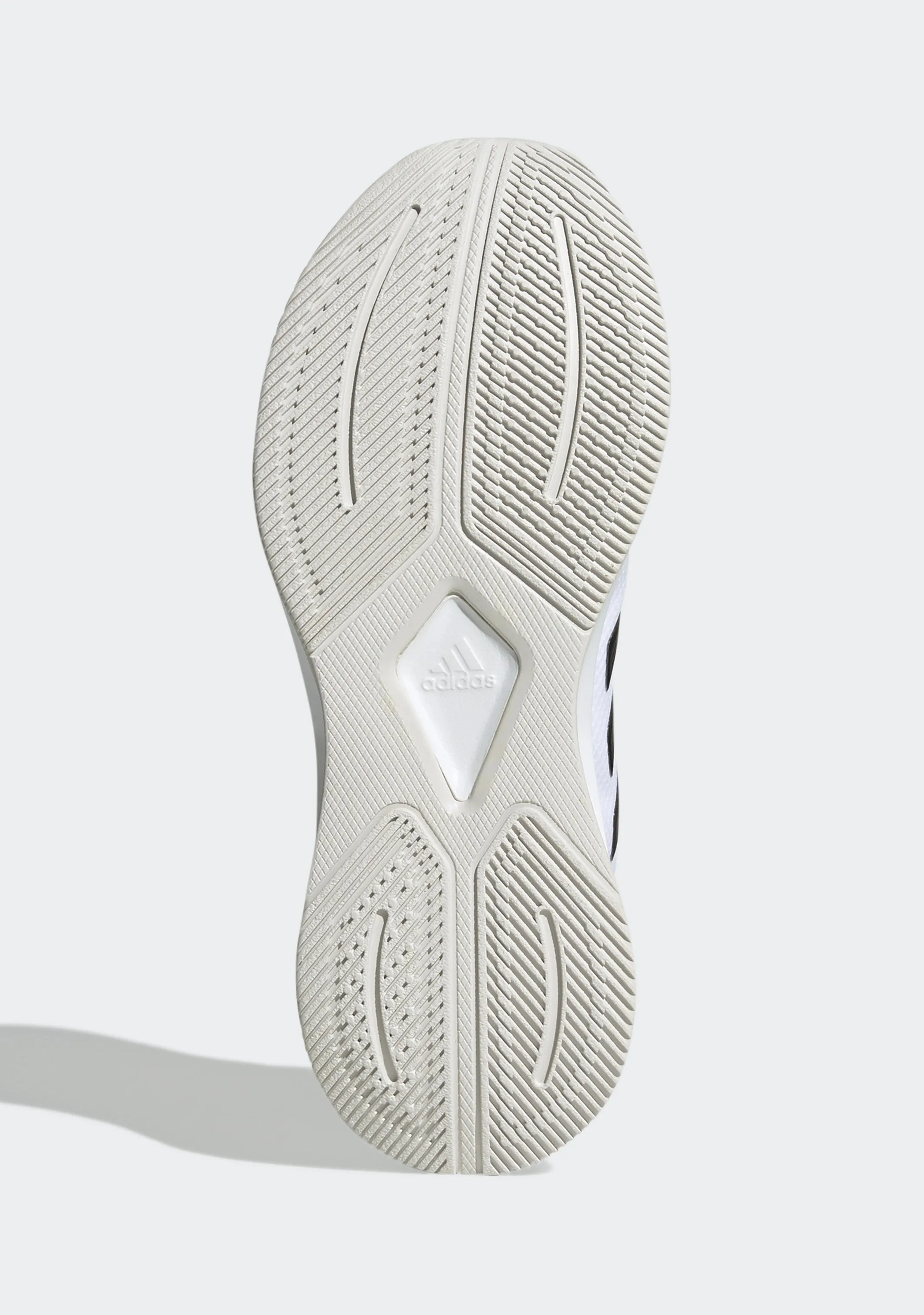 Adidas Herren Duramo 10