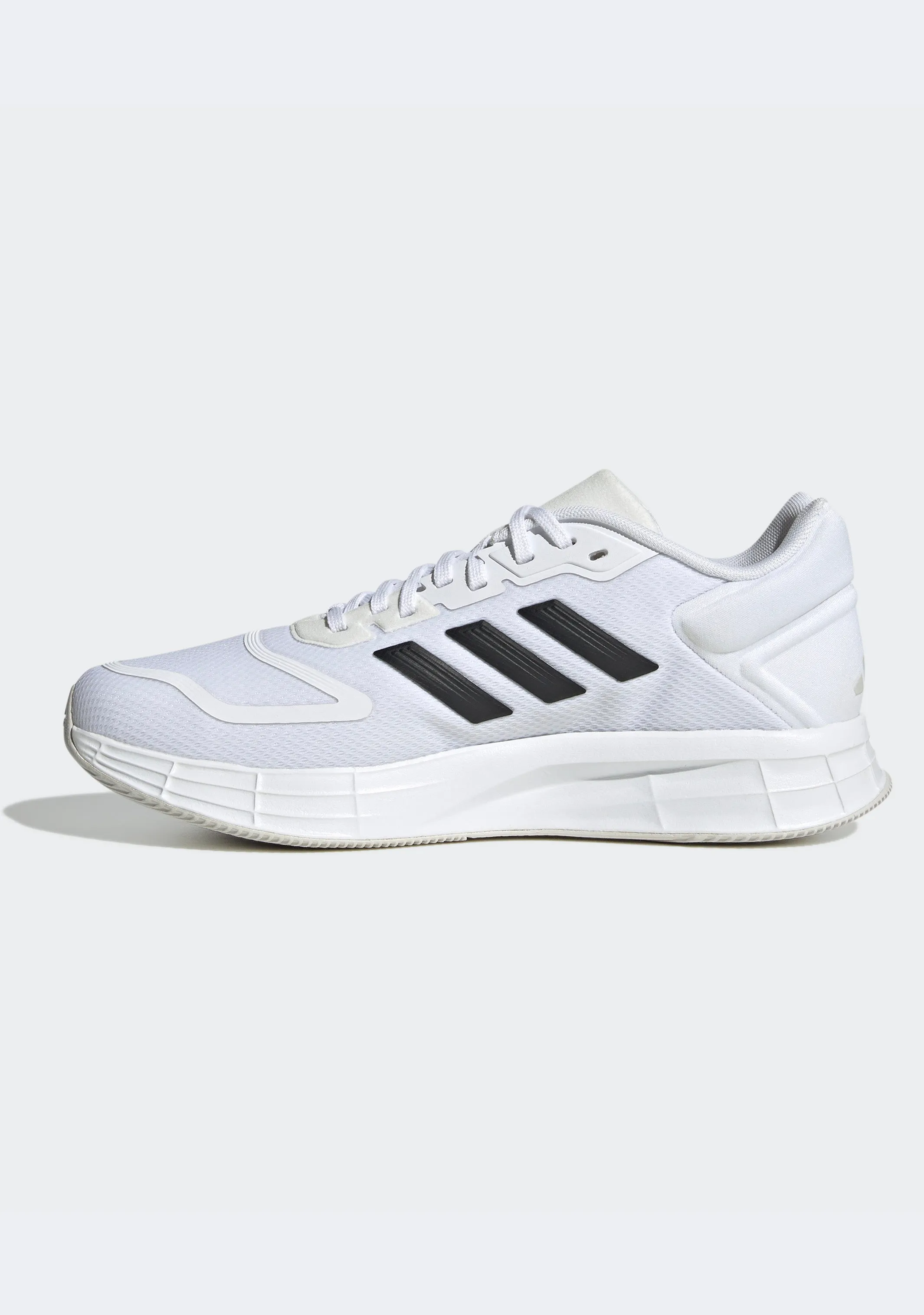 Adidas Herren Duramo 10