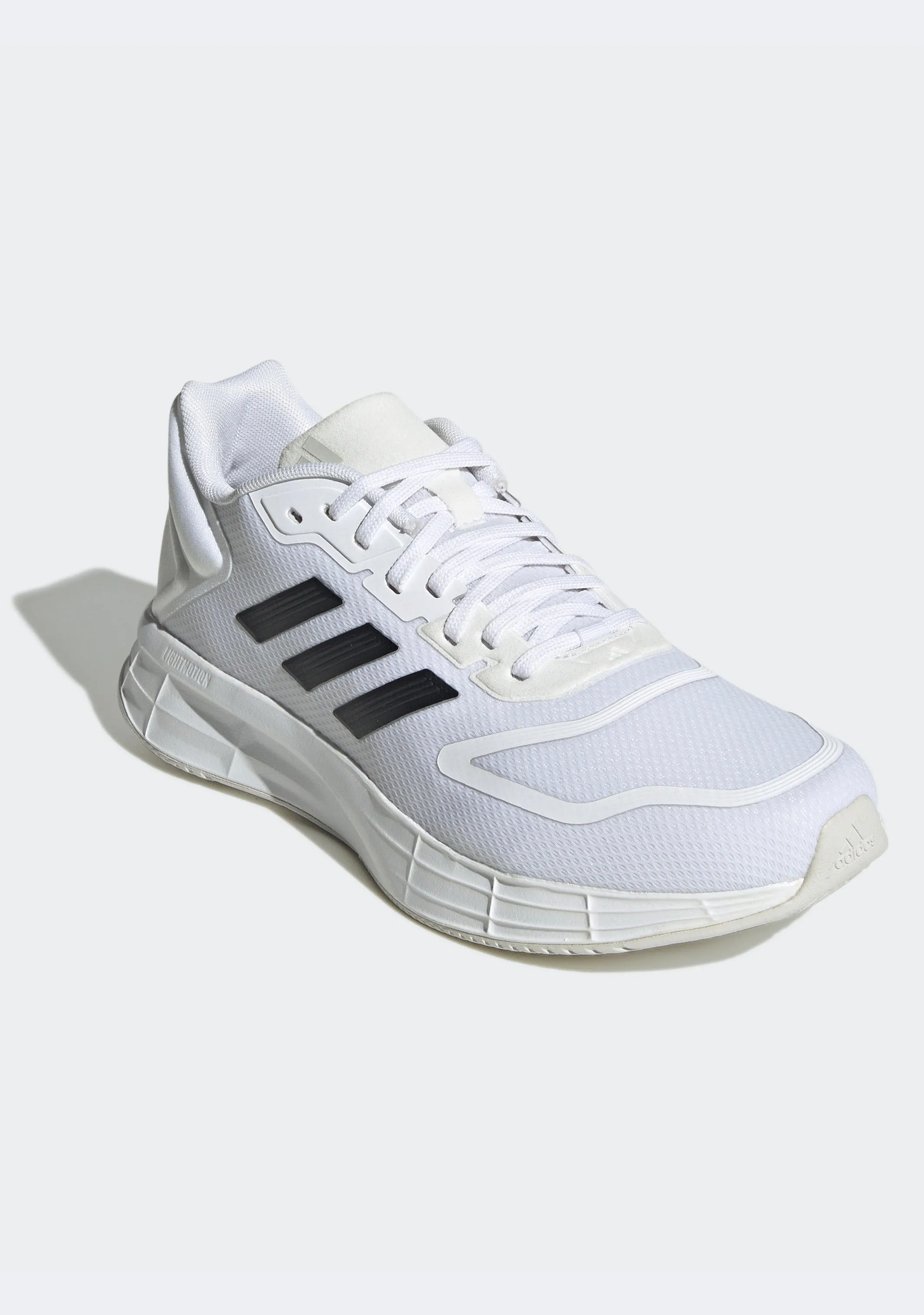 Adidas Herren Duramo 10