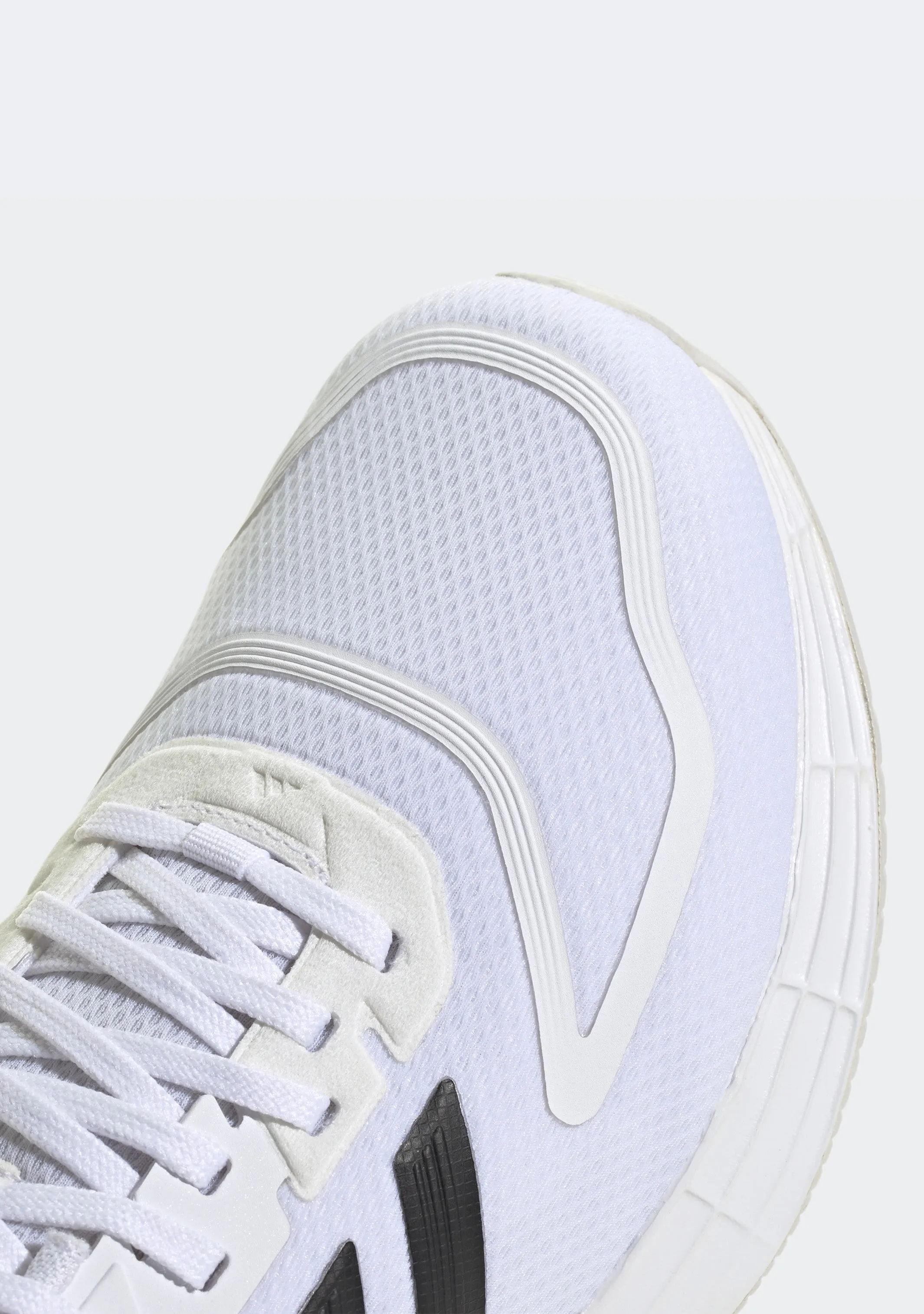 Adidas Herren Duramo 10