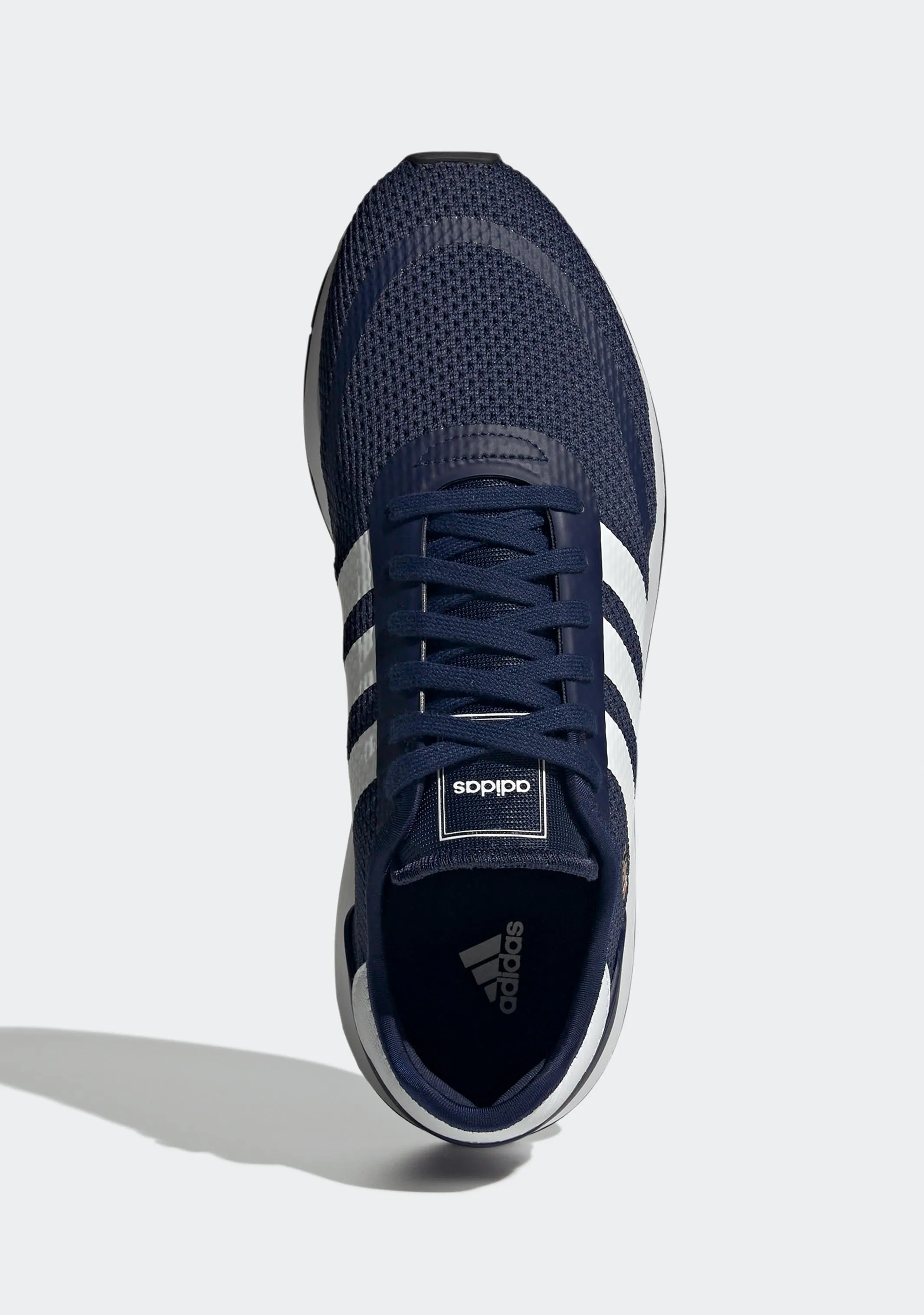 Adidas Herren N-5923