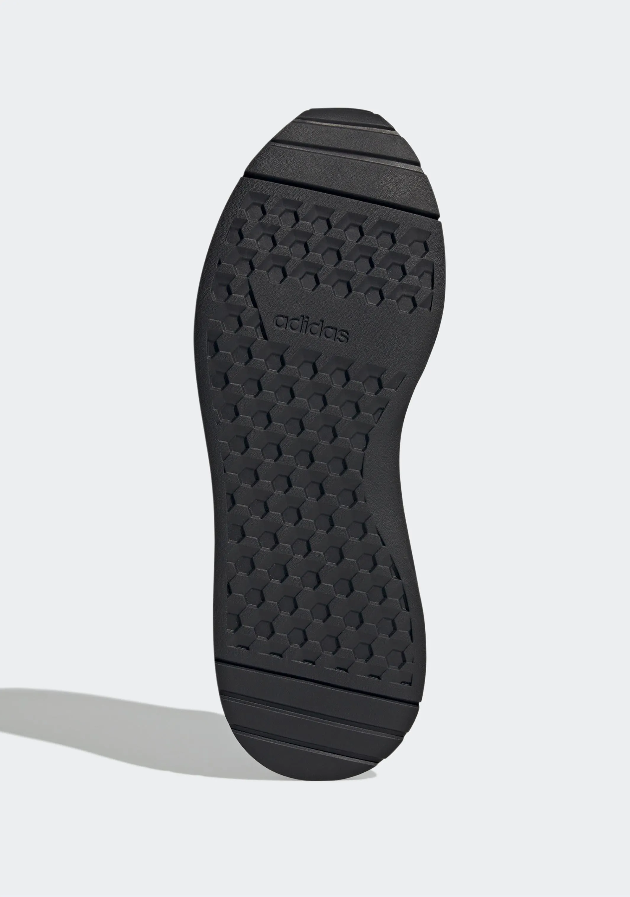 Adidas Herren N-5923