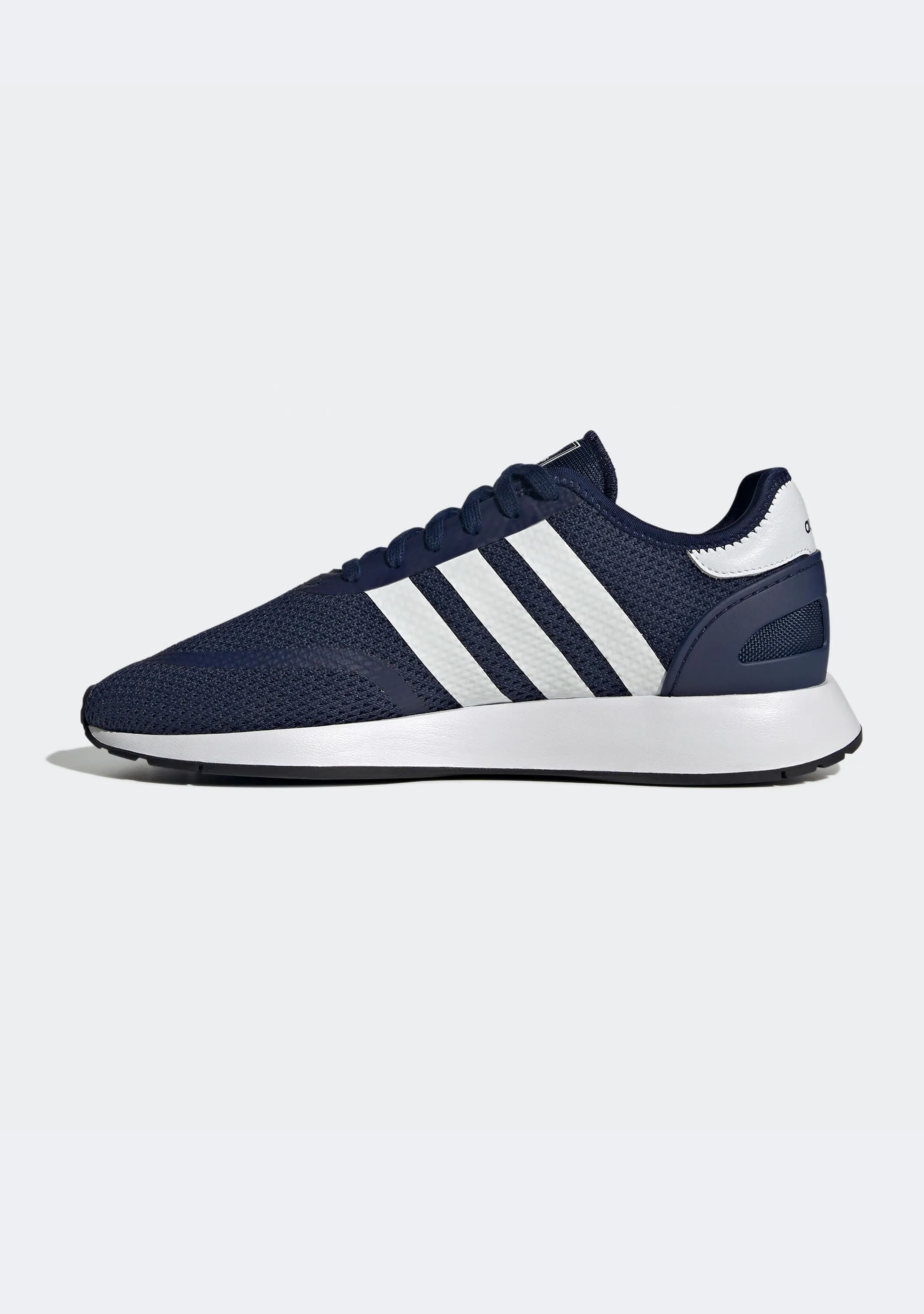 Adidas Herren N-5923