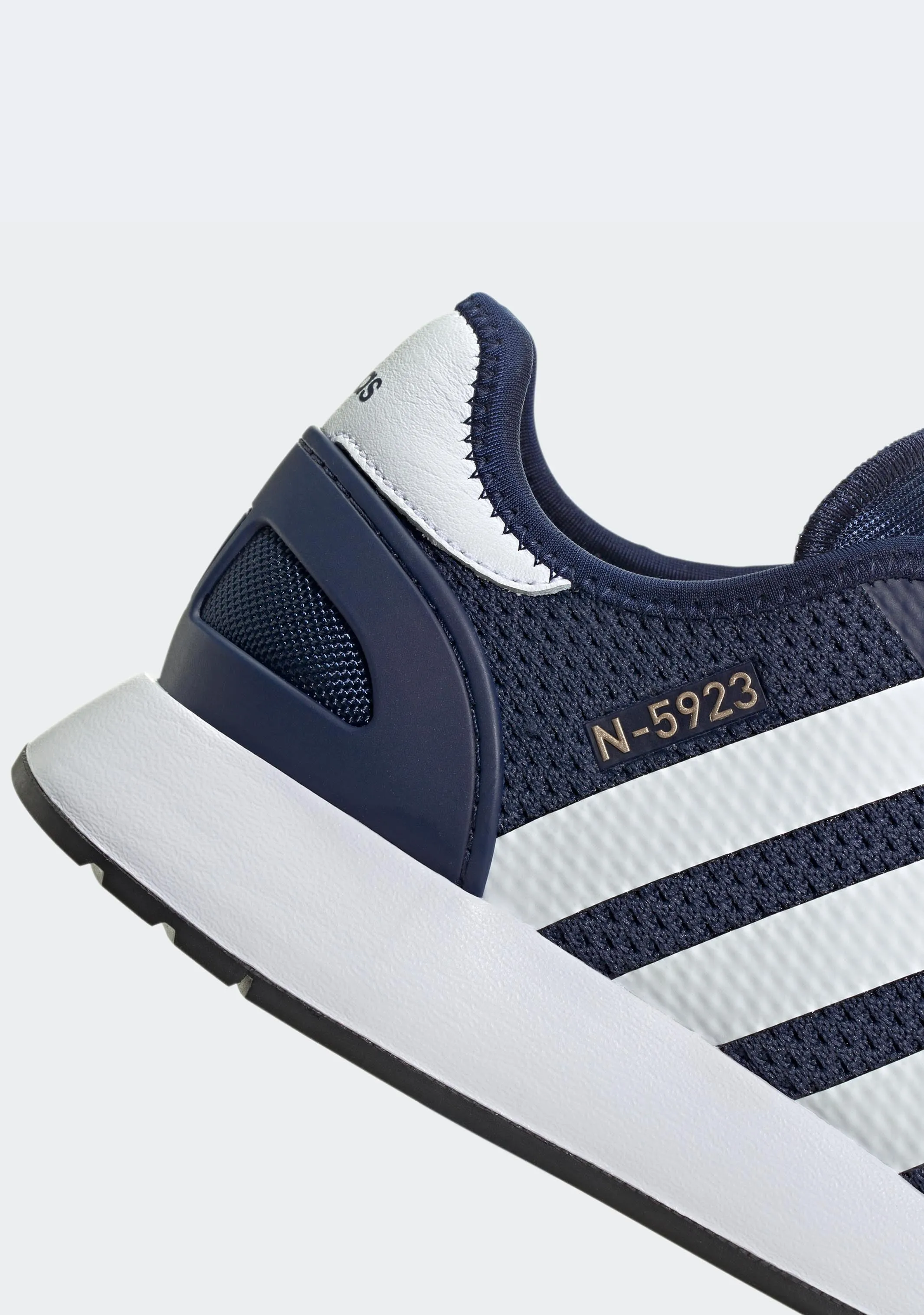 Adidas Herren N-5923