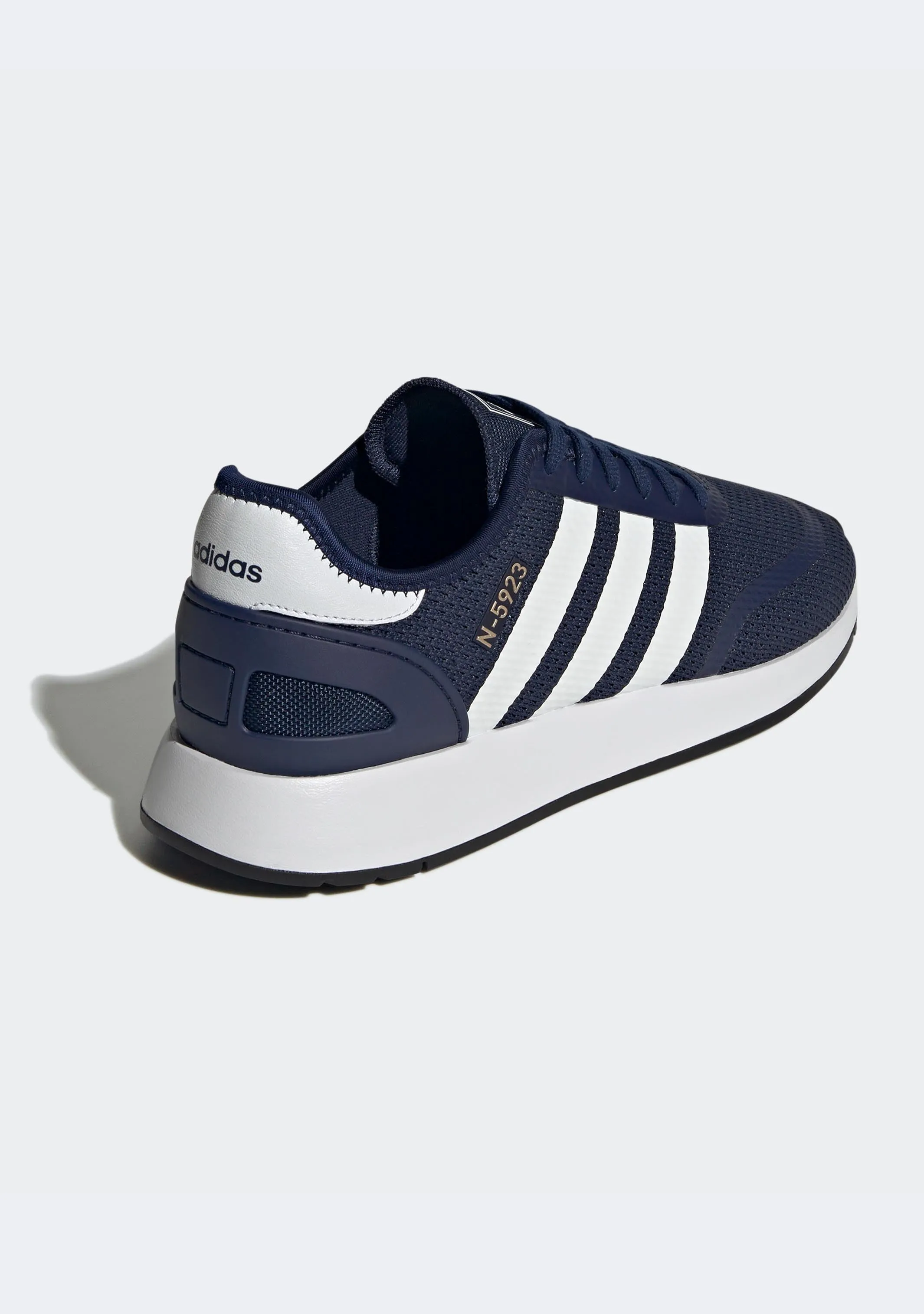 Adidas Herren N-5923