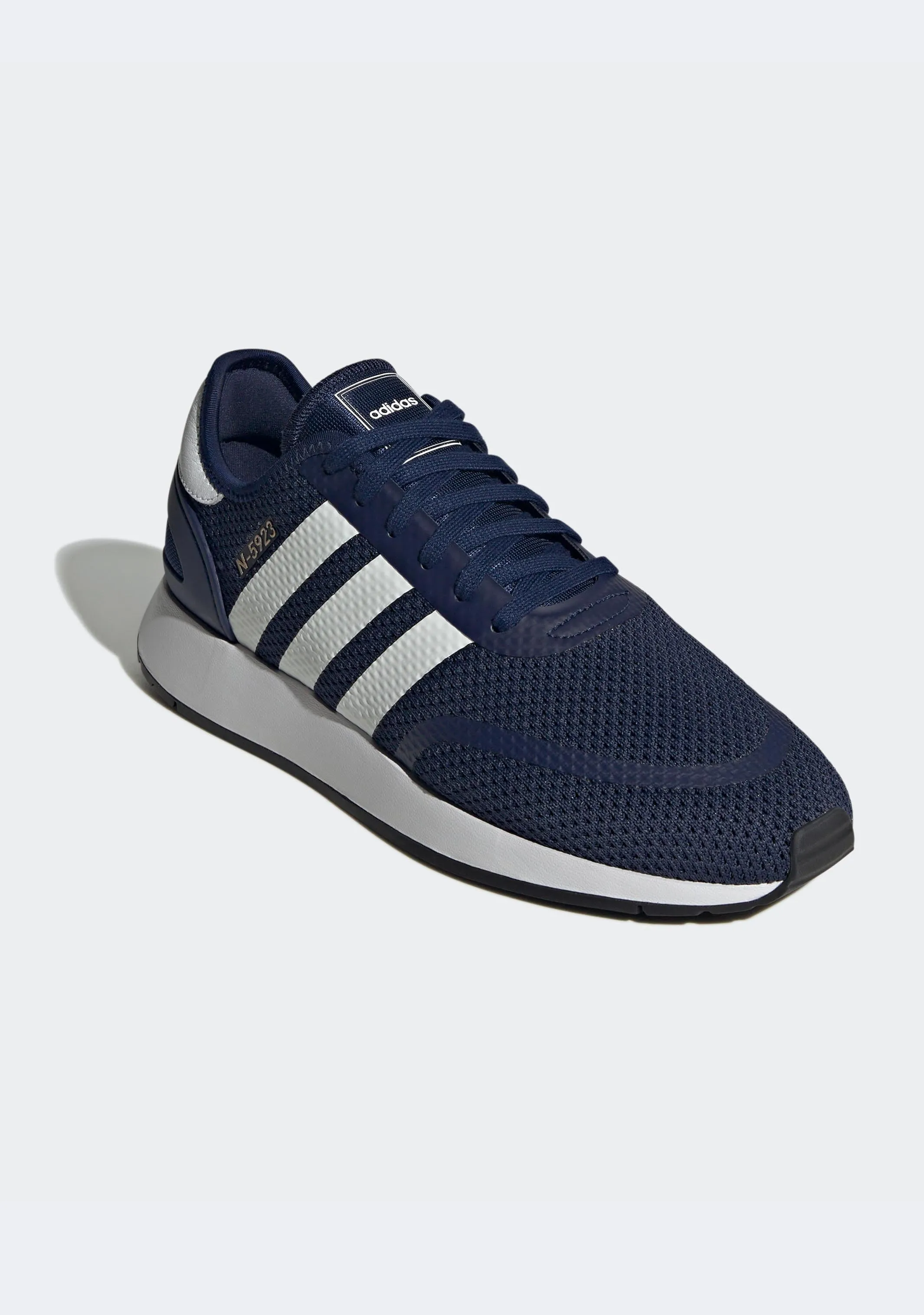 Adidas Herren N-5923