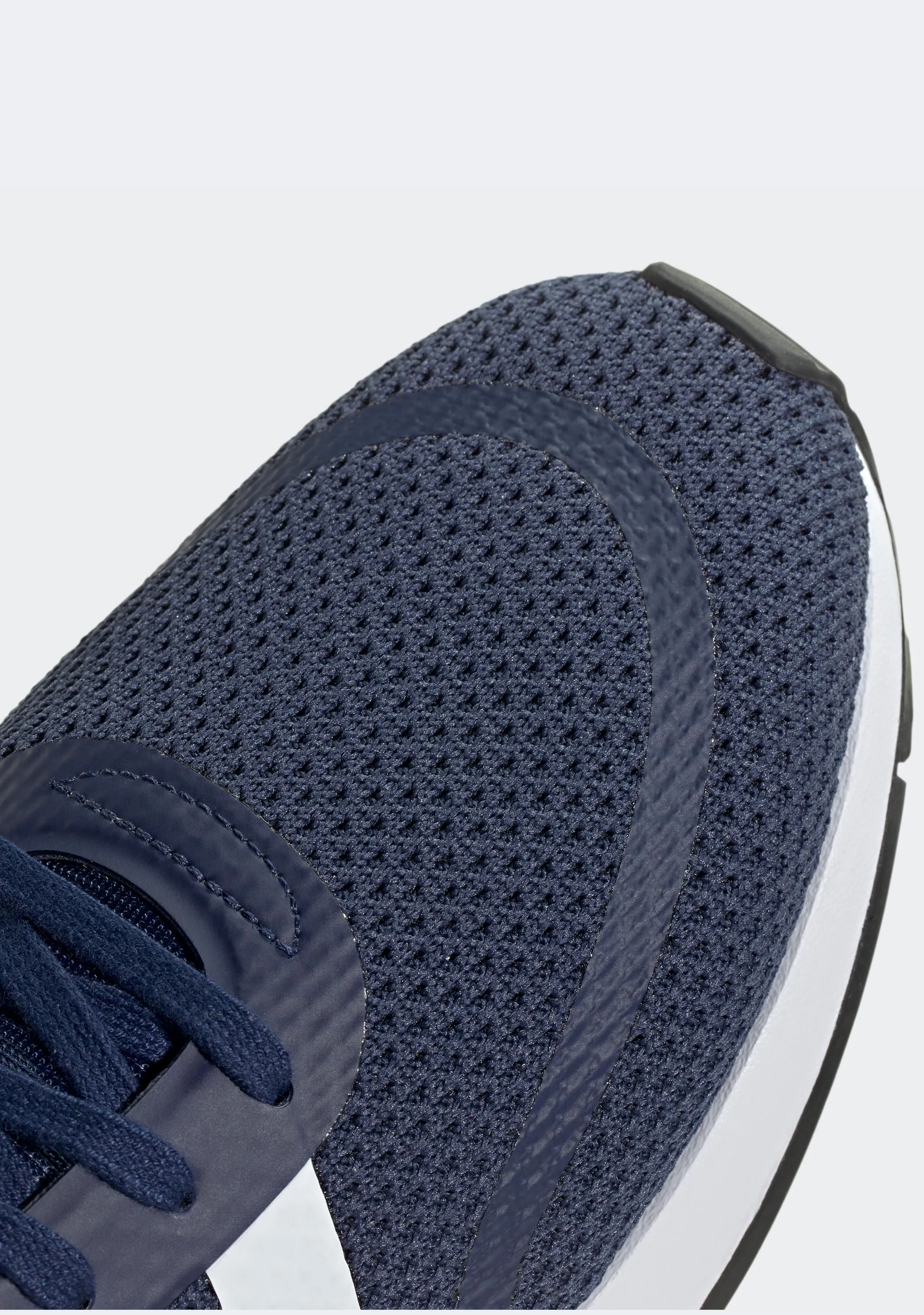 Adidas Herren N-5923