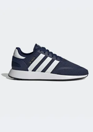 Adidas Herren N-5923